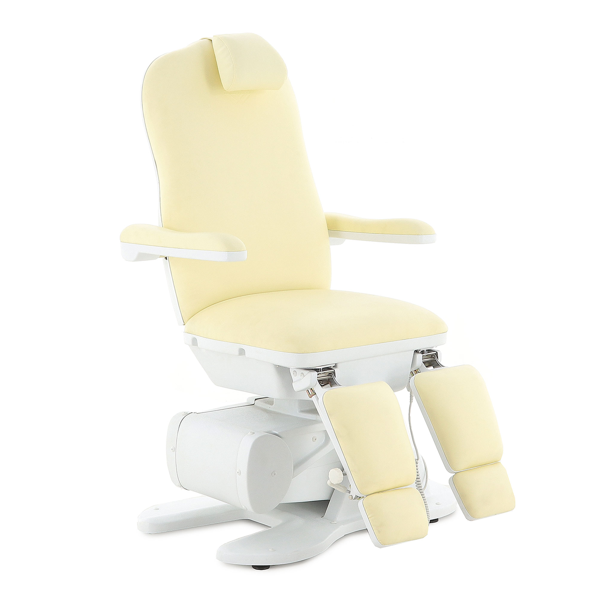 Med-Mos ММКП-3 (КО-194Д) - изображение №4