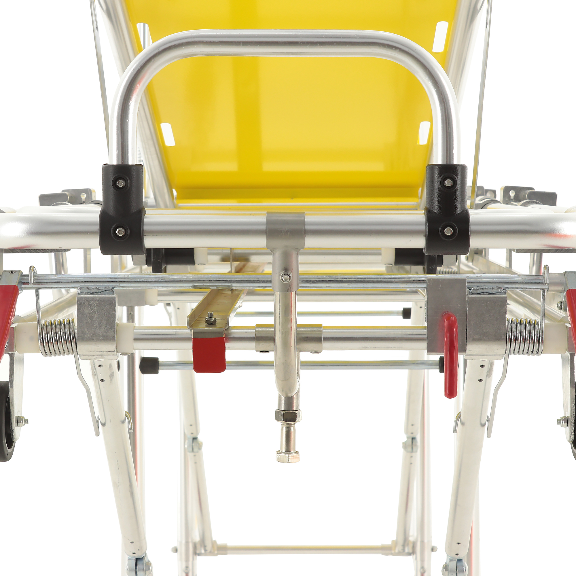 Med-Mos ММ-А3 KatS-12211N СП-1НФ - изображение №23