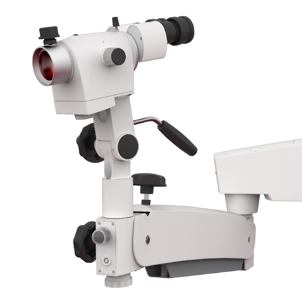 LABOMED Prima GN 90	- изображение №2