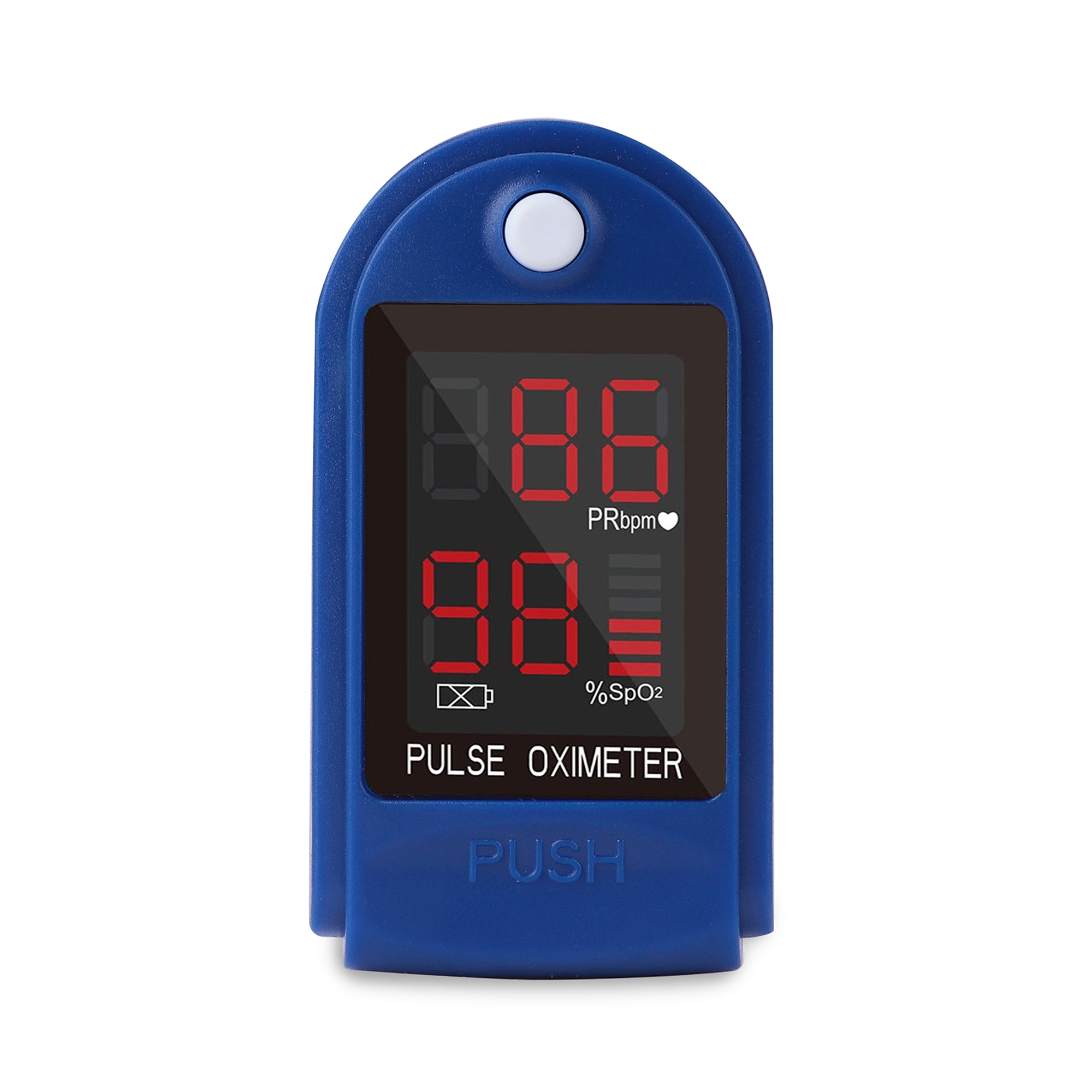 CMS 50DL - изображение №7