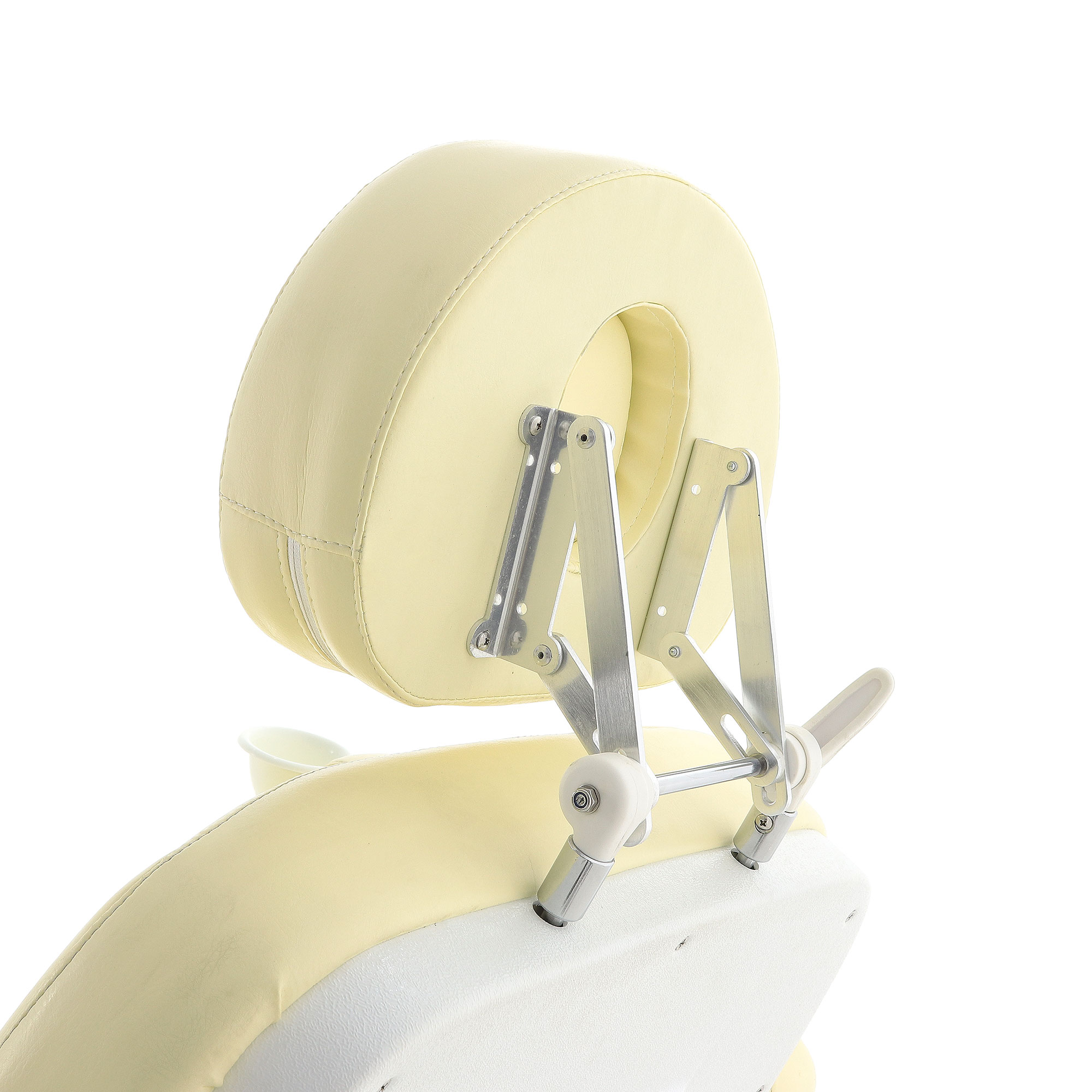 Med-Mos ММКК-4 (КО-182Д) - изображение №24