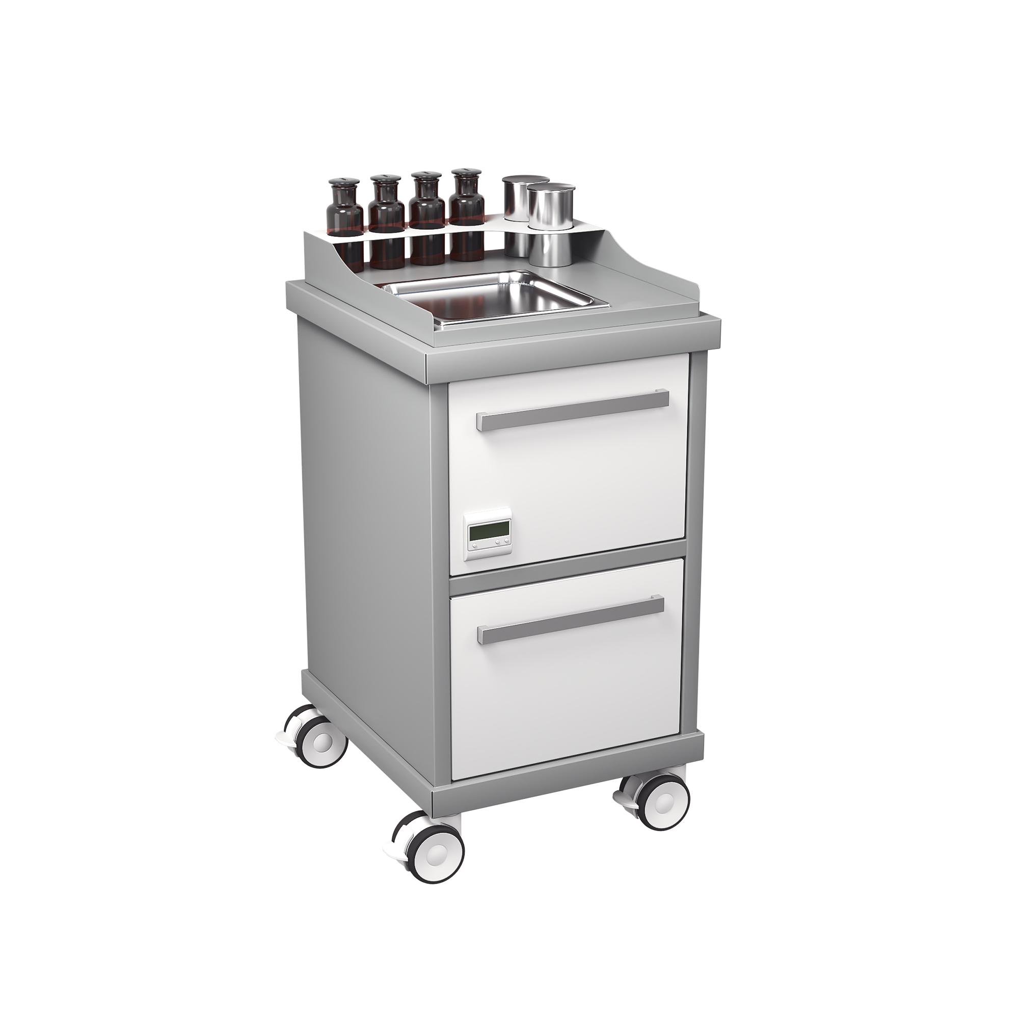 Zerts HOT - изображение №2