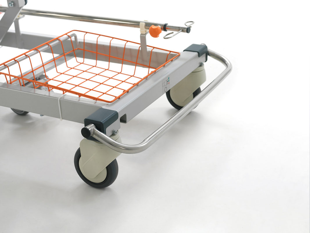 NTCR SD 01 - изображение №15