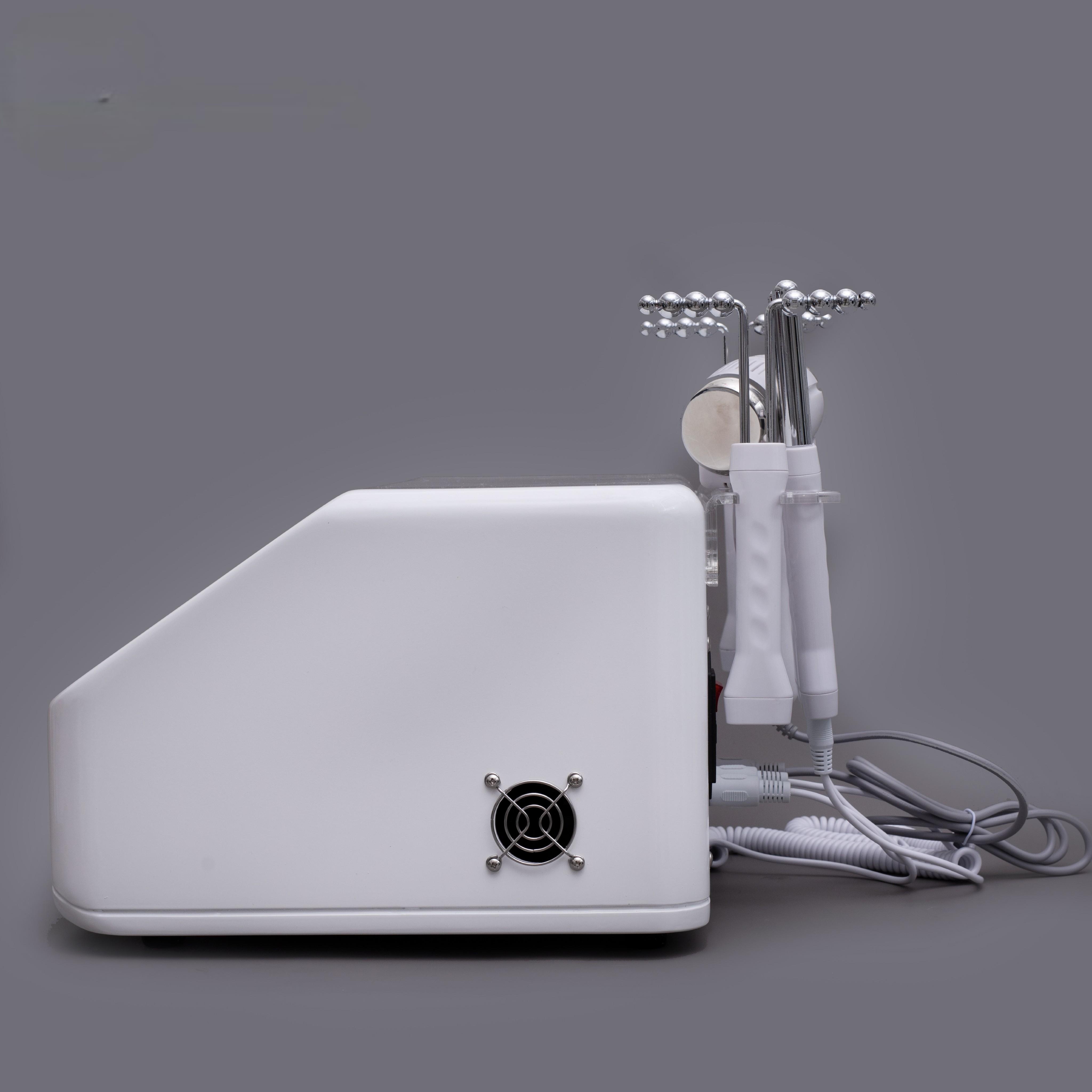 MicroLift - изображение №3