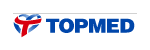 ТОПМЕД