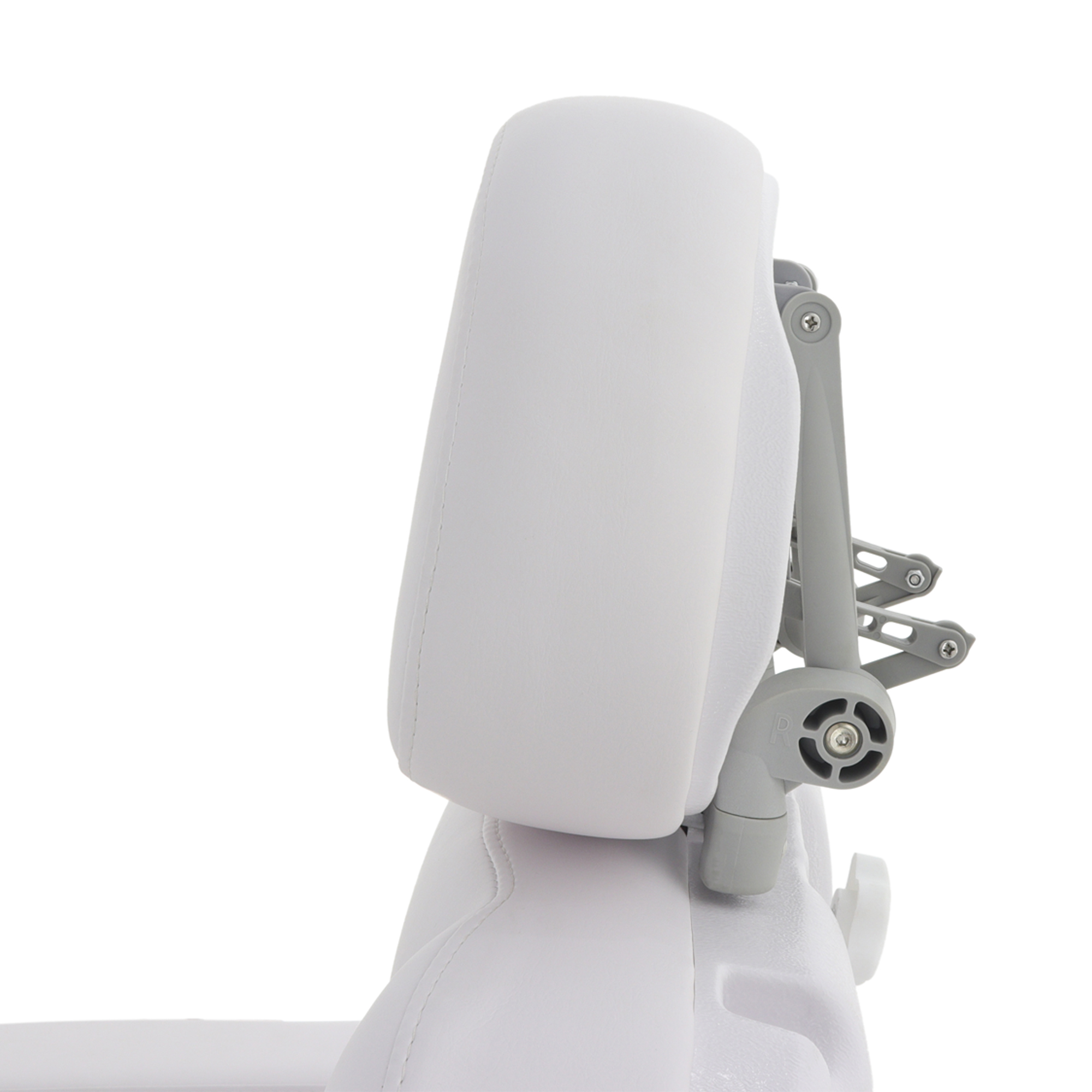 Med-Mos ММКП-3 КО-196DP - изображение №15