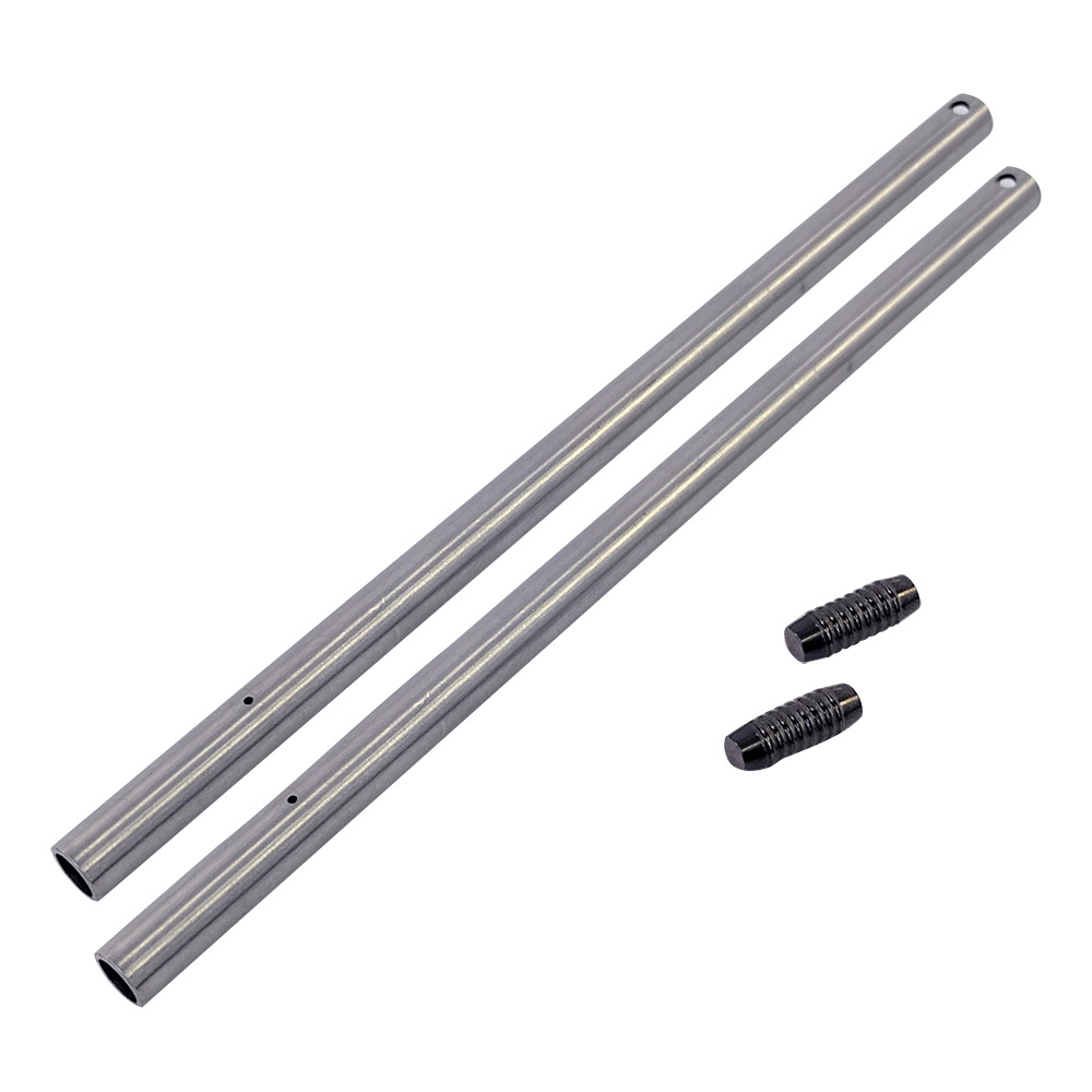 Longest LGT-2510В - изображение №5