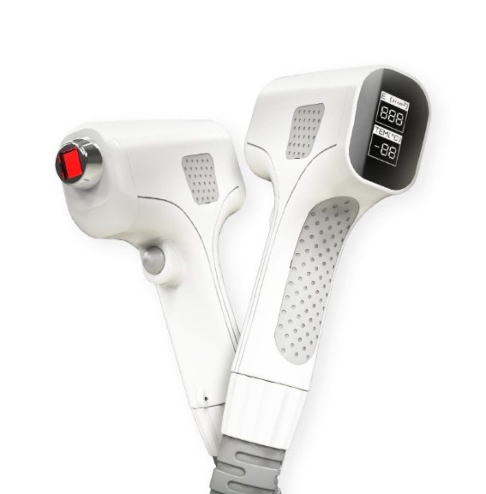 HIDL-MAX - изображение №4