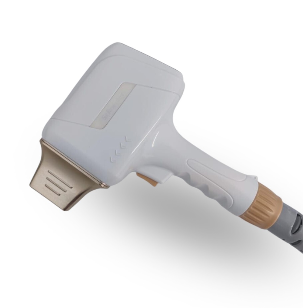 Оne touch (настольный) - изображение №5