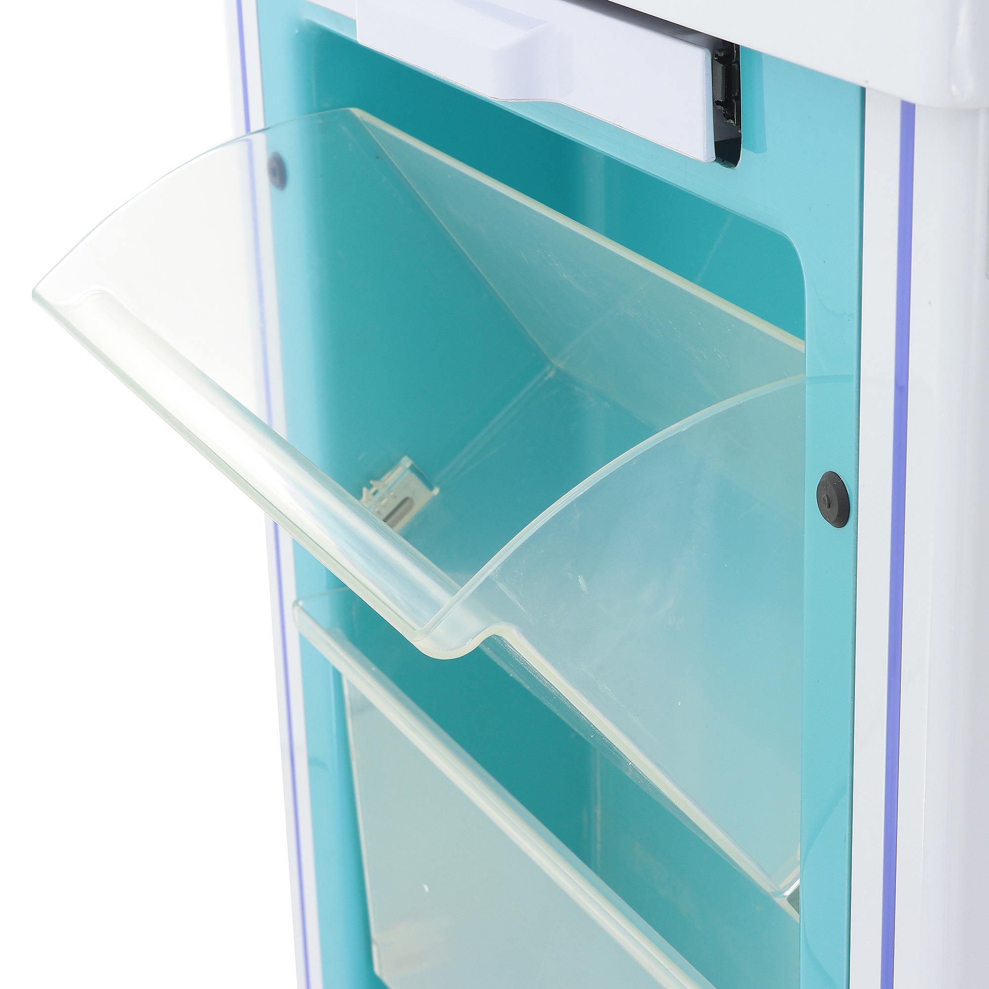 PMT01 (ТМ-007АН-00) - изображение №8