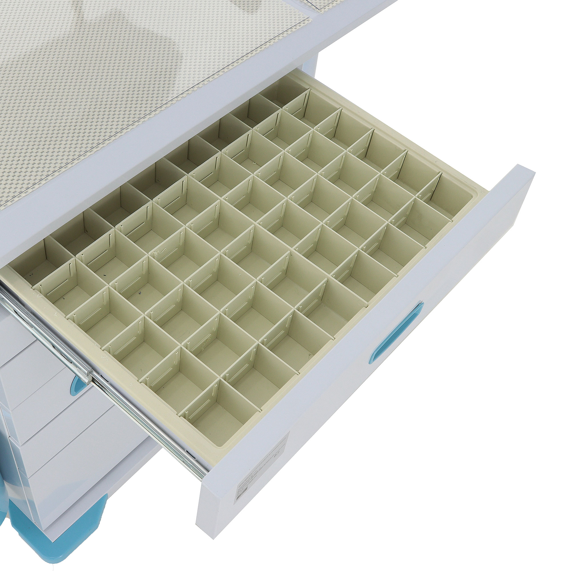 AT003 (ТМ-011АН-00) - изображение №8