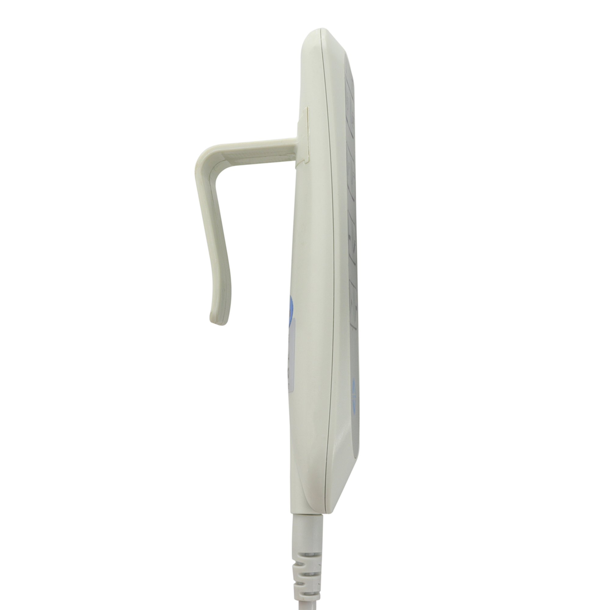 Med-Mos ММКК-3 КО-177DP-00 - изображение №12