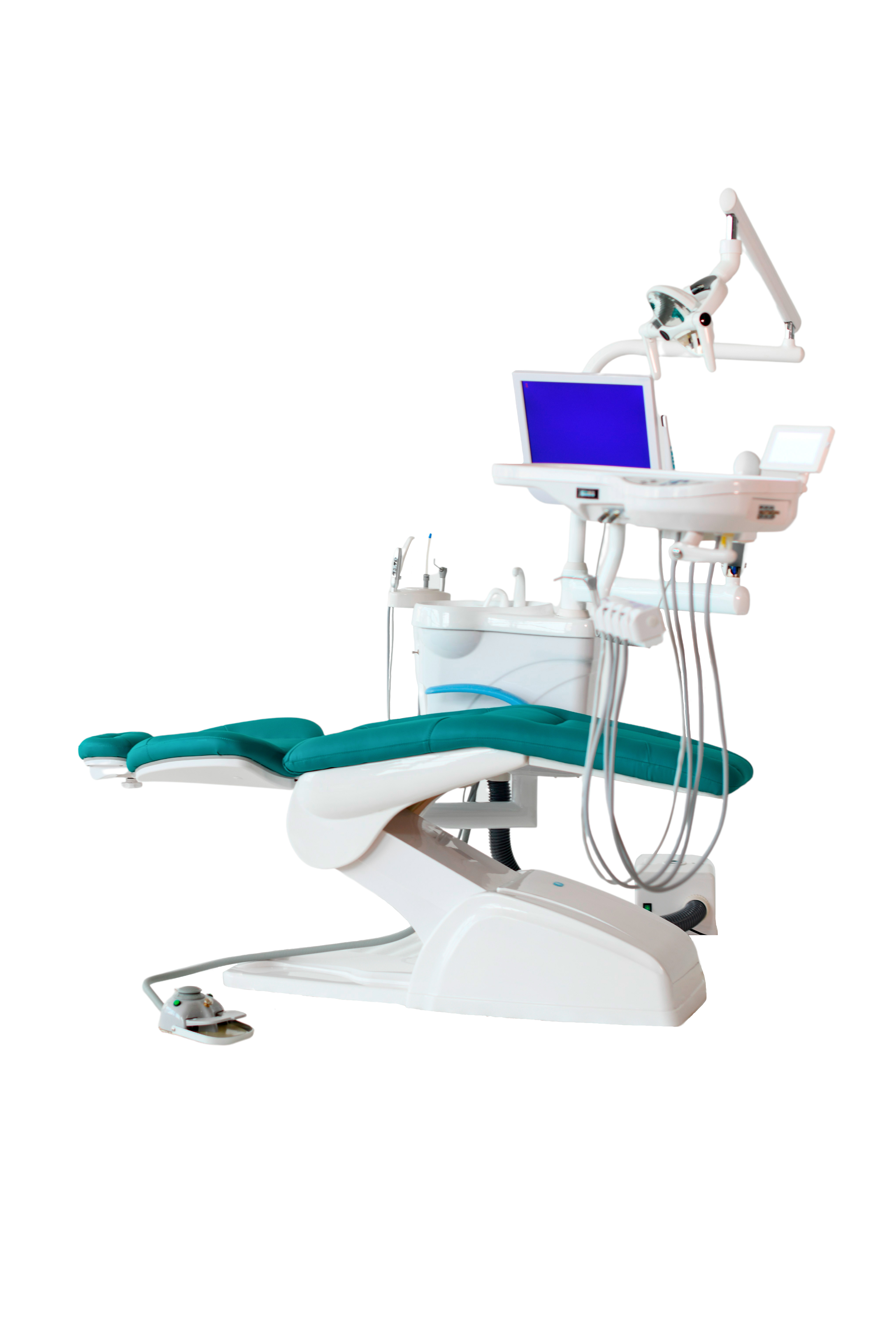  DENTAL LEAGUE DL920 - изображение №3