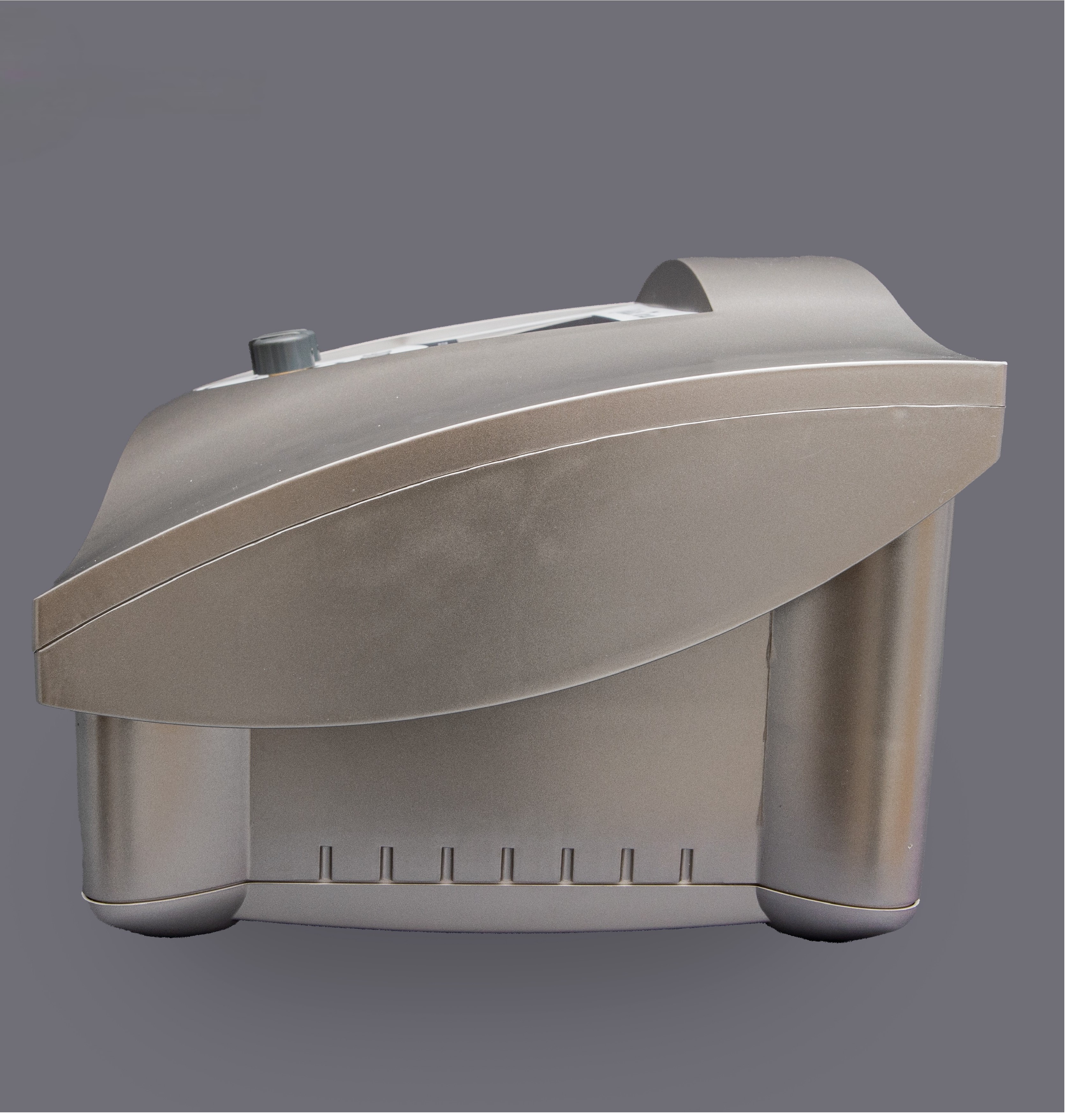 Starvac BC M6 - изображение №4