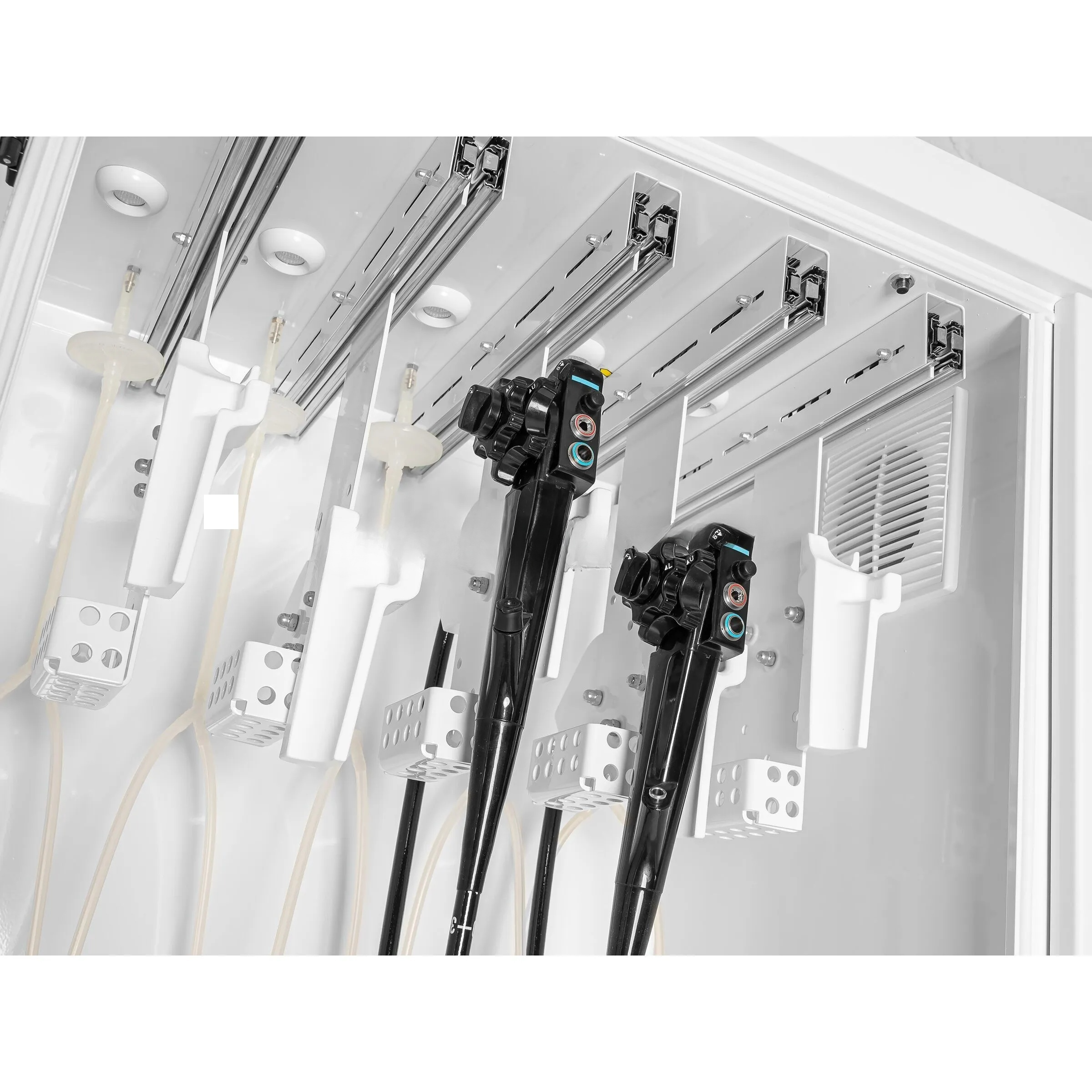 EVORAY ЕС-5BD - изображение №5