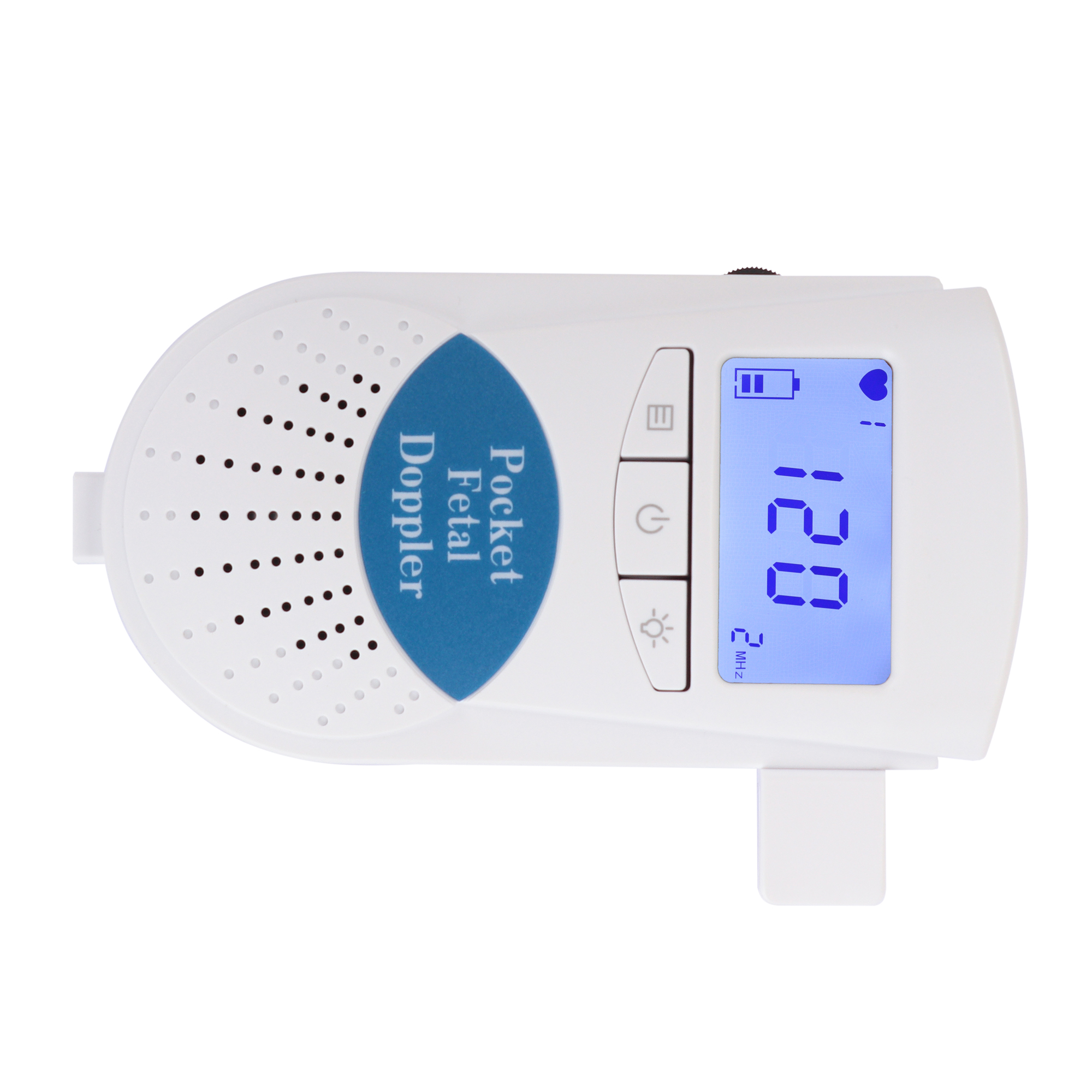 Sonoline B - изображение №8