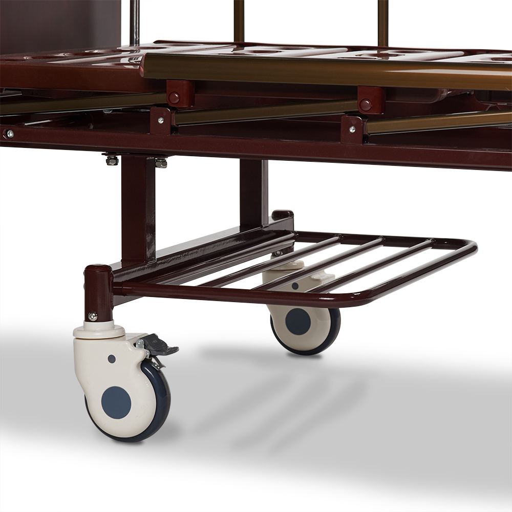 Armed RS105-С - изображение №4