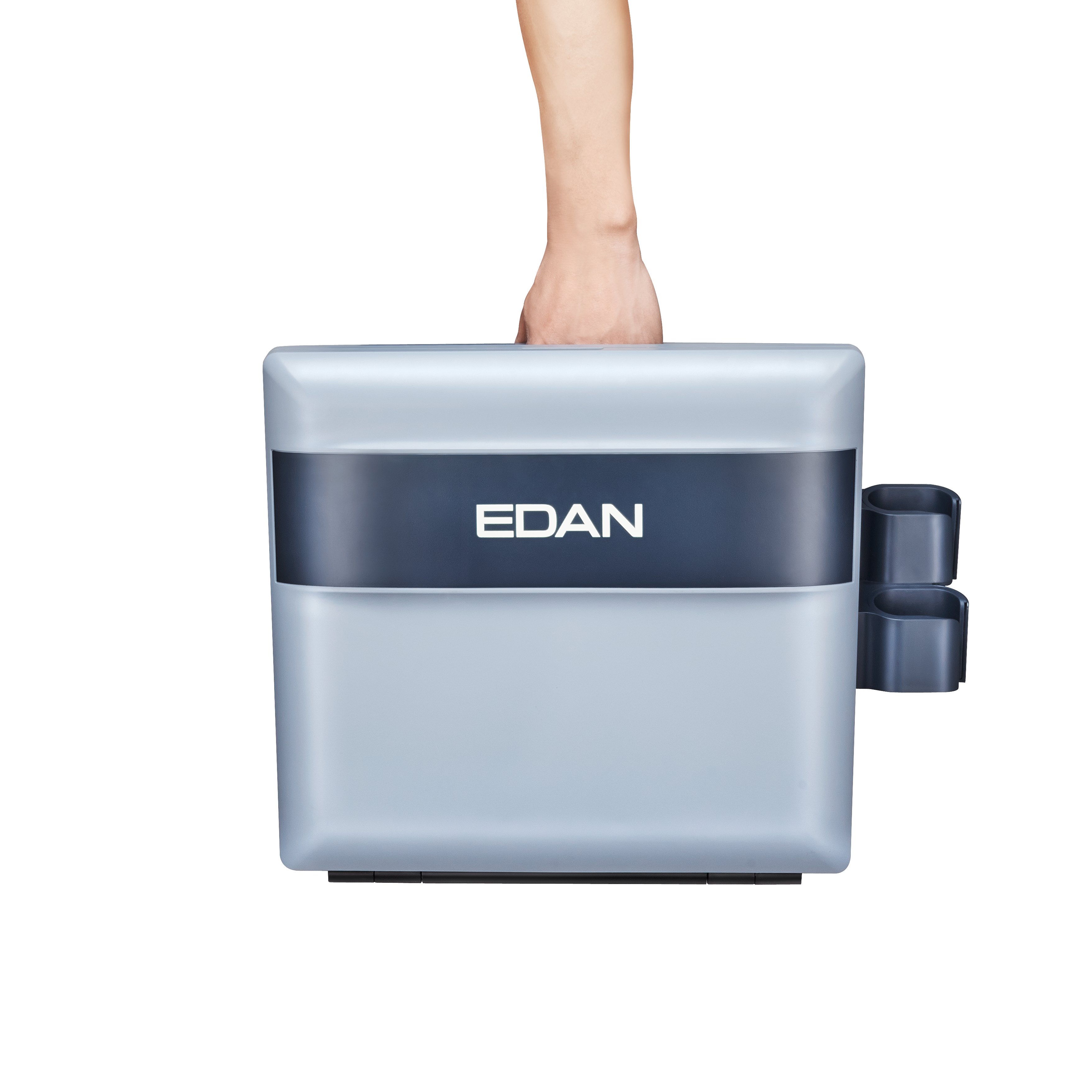 Edan U60 - изображение №7