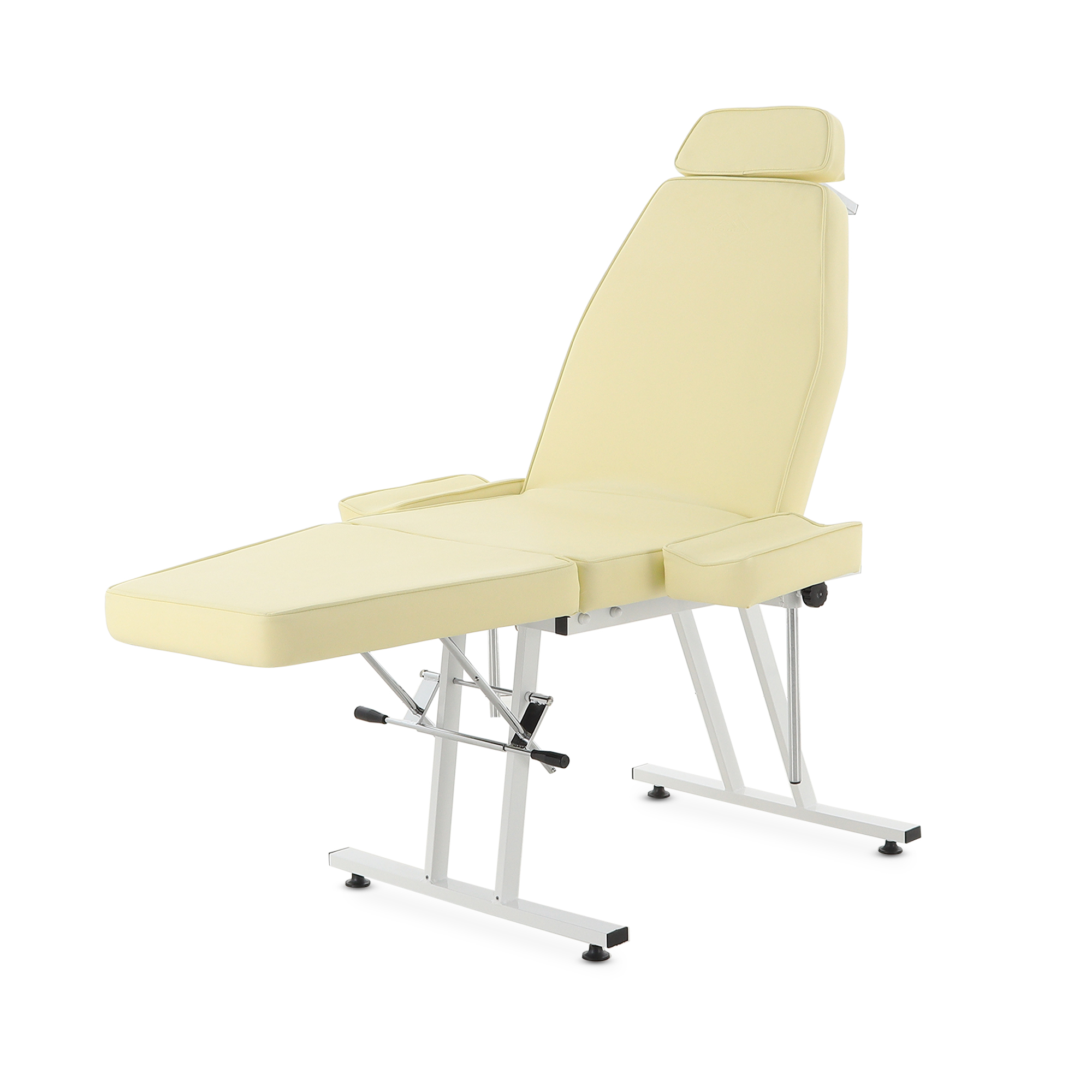 Med-Mos FIX-0B - изображение №11