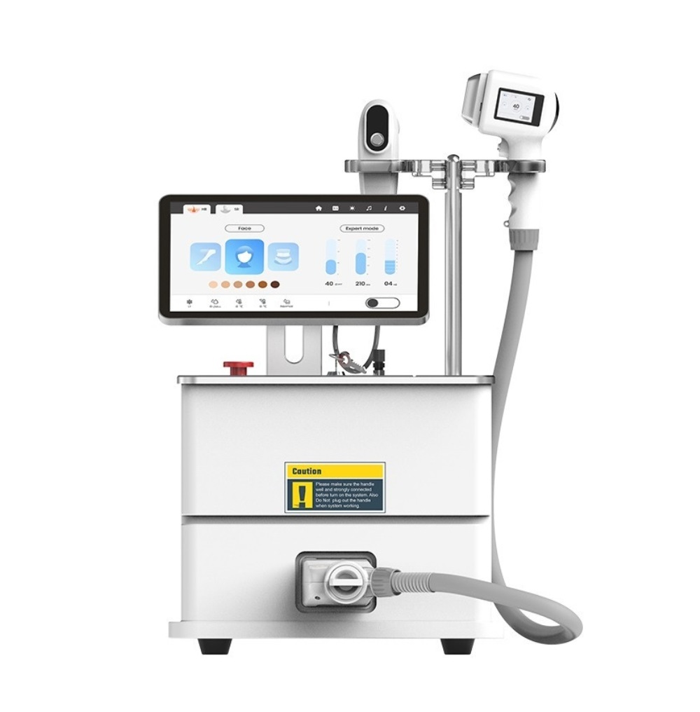 DUPPLO PRO2 - изображение №2