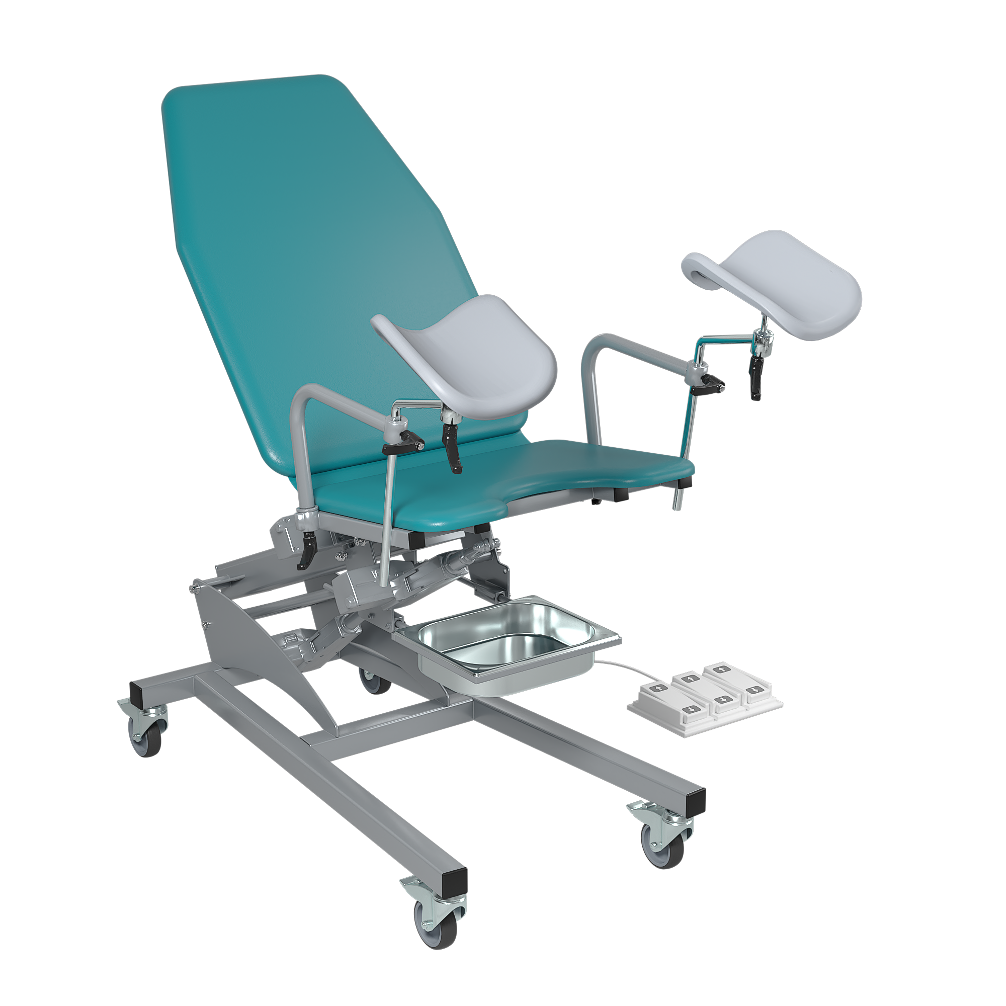 ZERTS - изображение №16