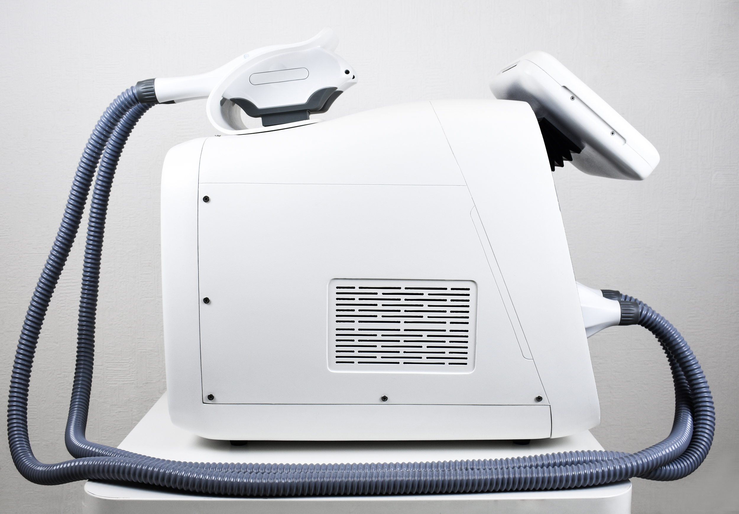 RIVA 1: SHR (Без РУ) - изображение №2