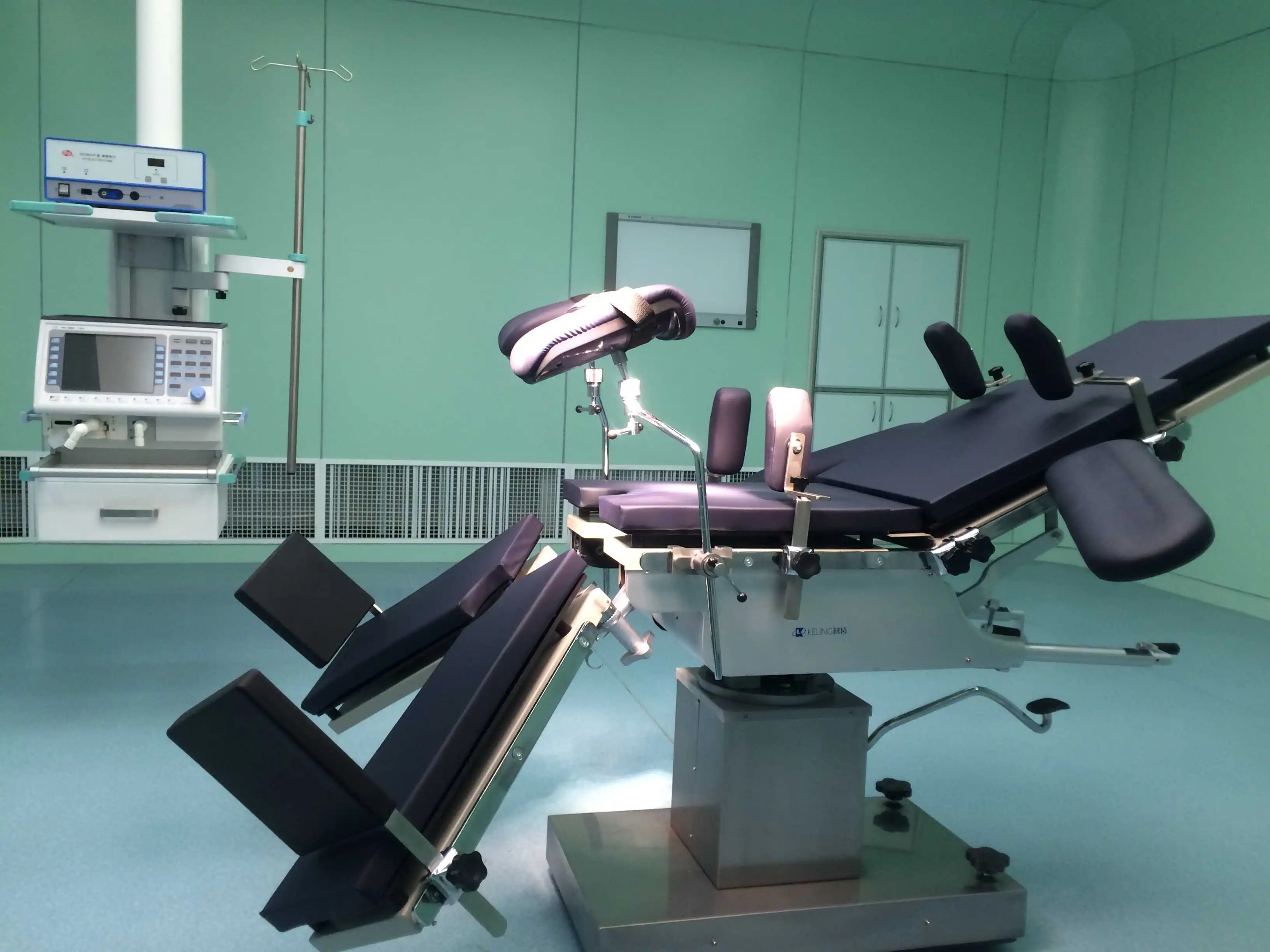 модель 3008C - изображение №2