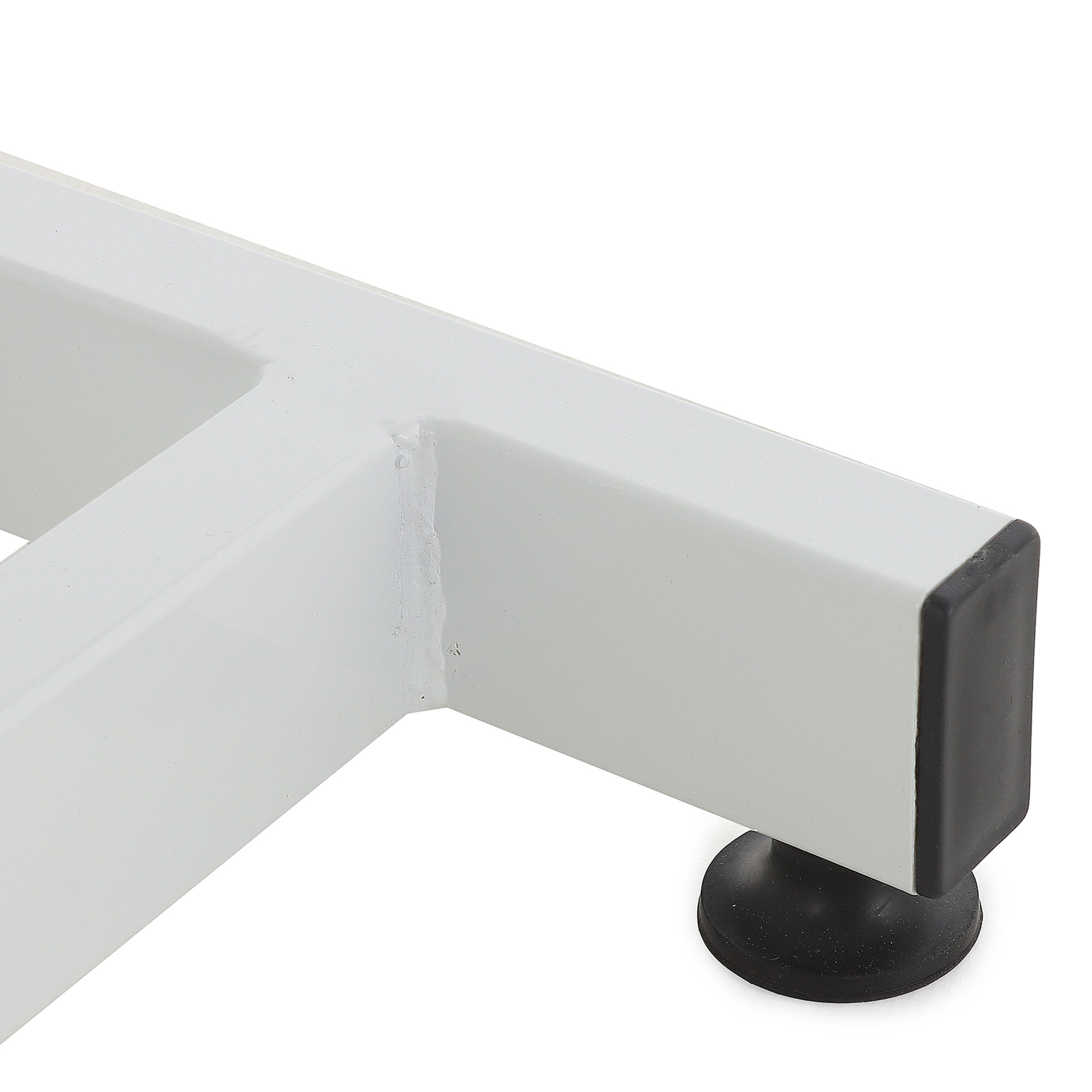 Med-Mos ММКК-1 КО-171Д-02/03 - изображение №12