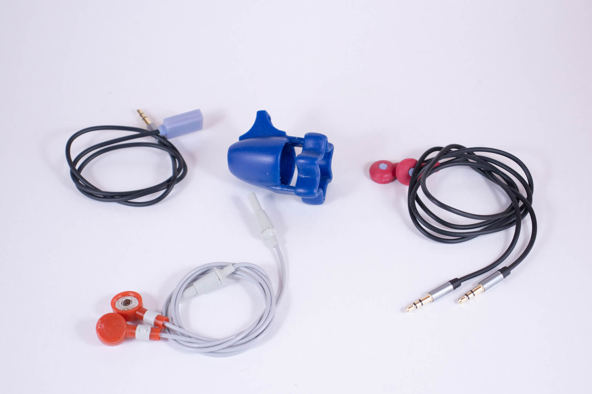 МНМБ-Диамант - изображение №6