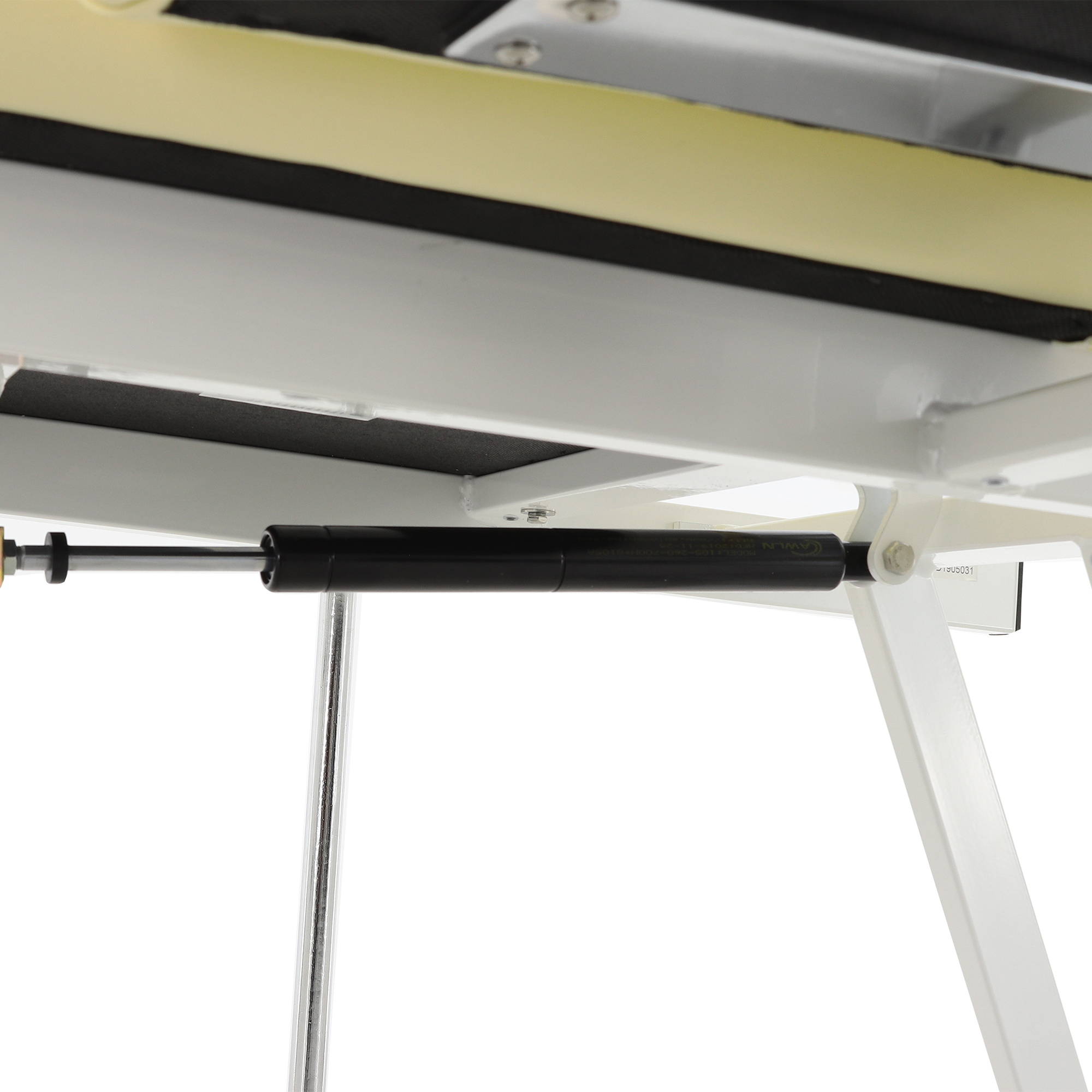 Med-Mos FIX-0B - изображение №21