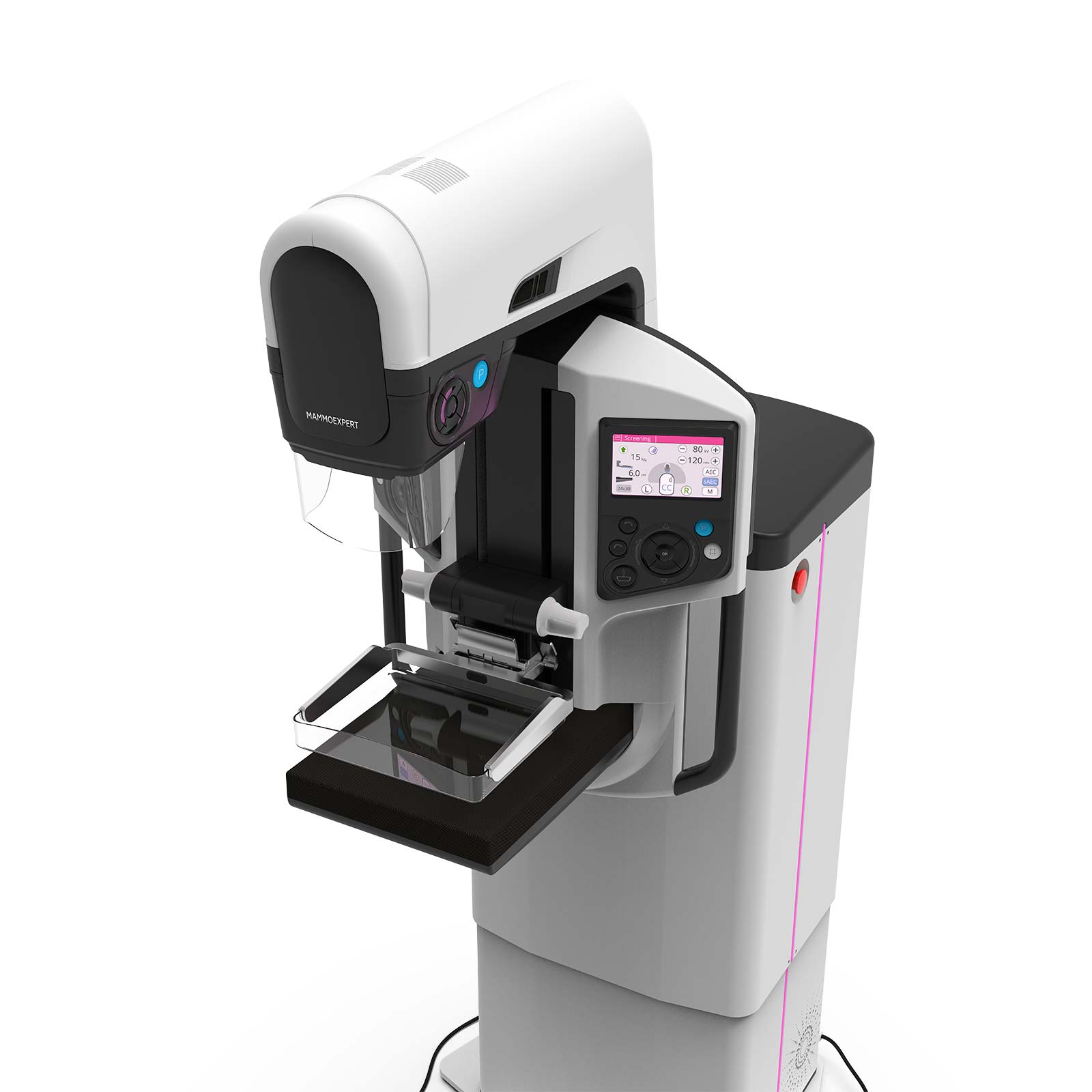 МАММОЭКСПЕРТ АДАНИ - изображение №3