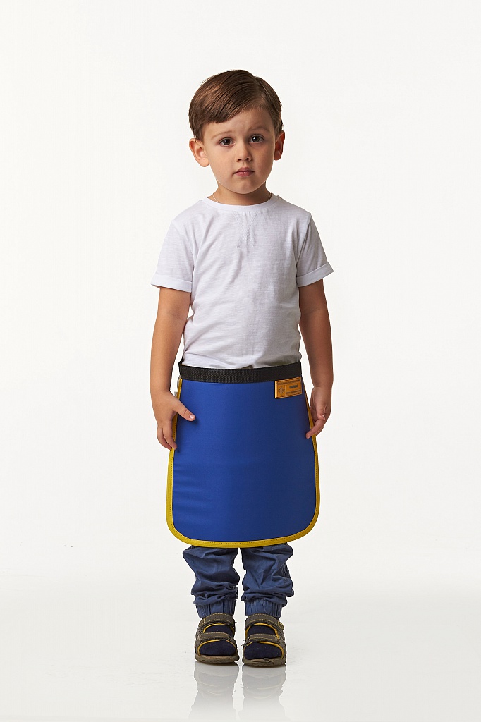 Полюс ПРЗд-Л - изображение №3