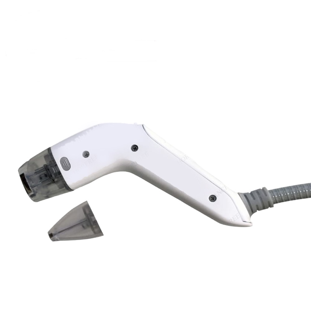 Anchor V8 - изображение №3