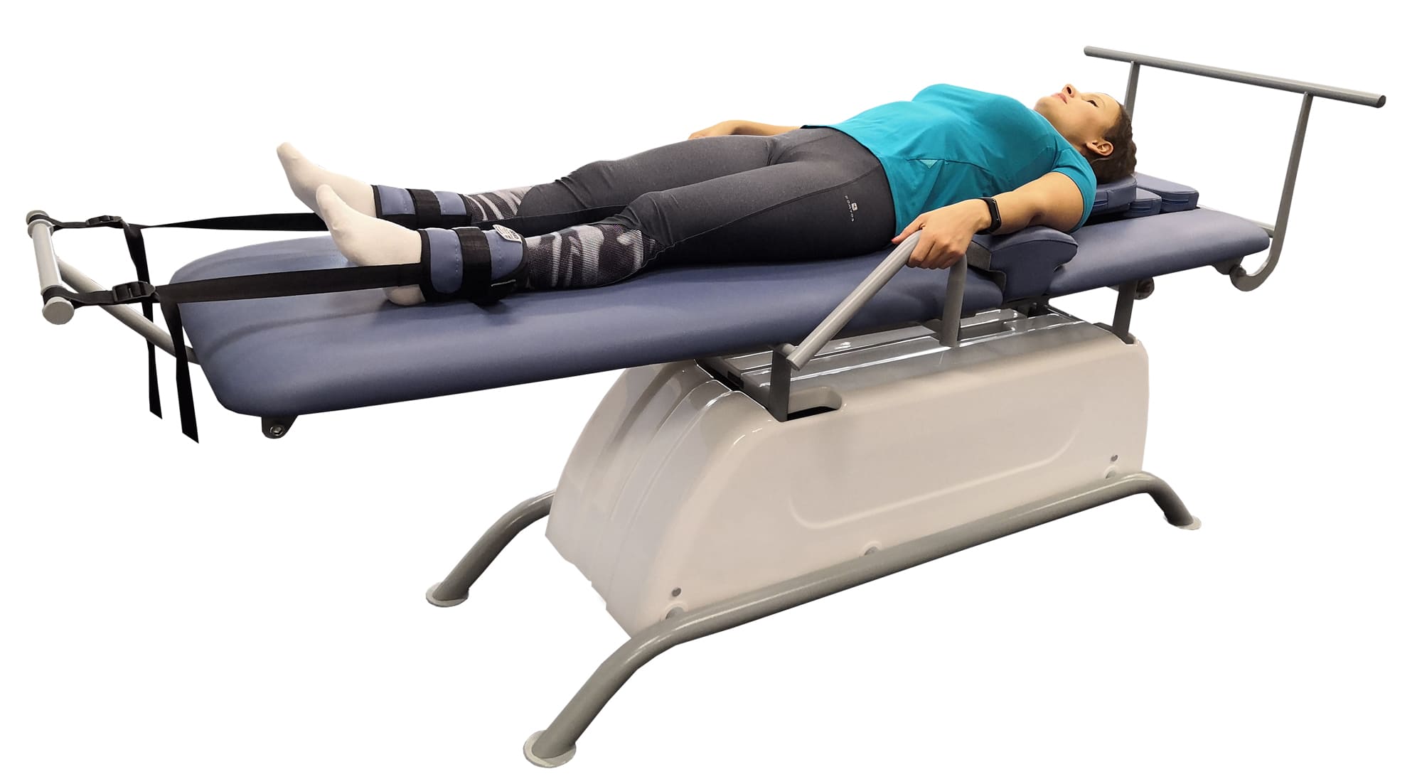 Ормед кинезо - изображение №10