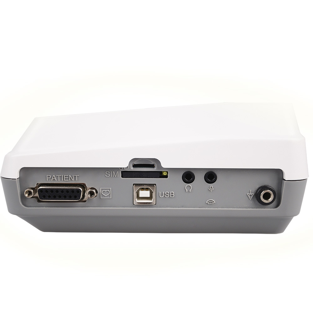 Аксион ЭК1Т-1/3-07 с функцией передачи данных по каналу GSM - изображение №3