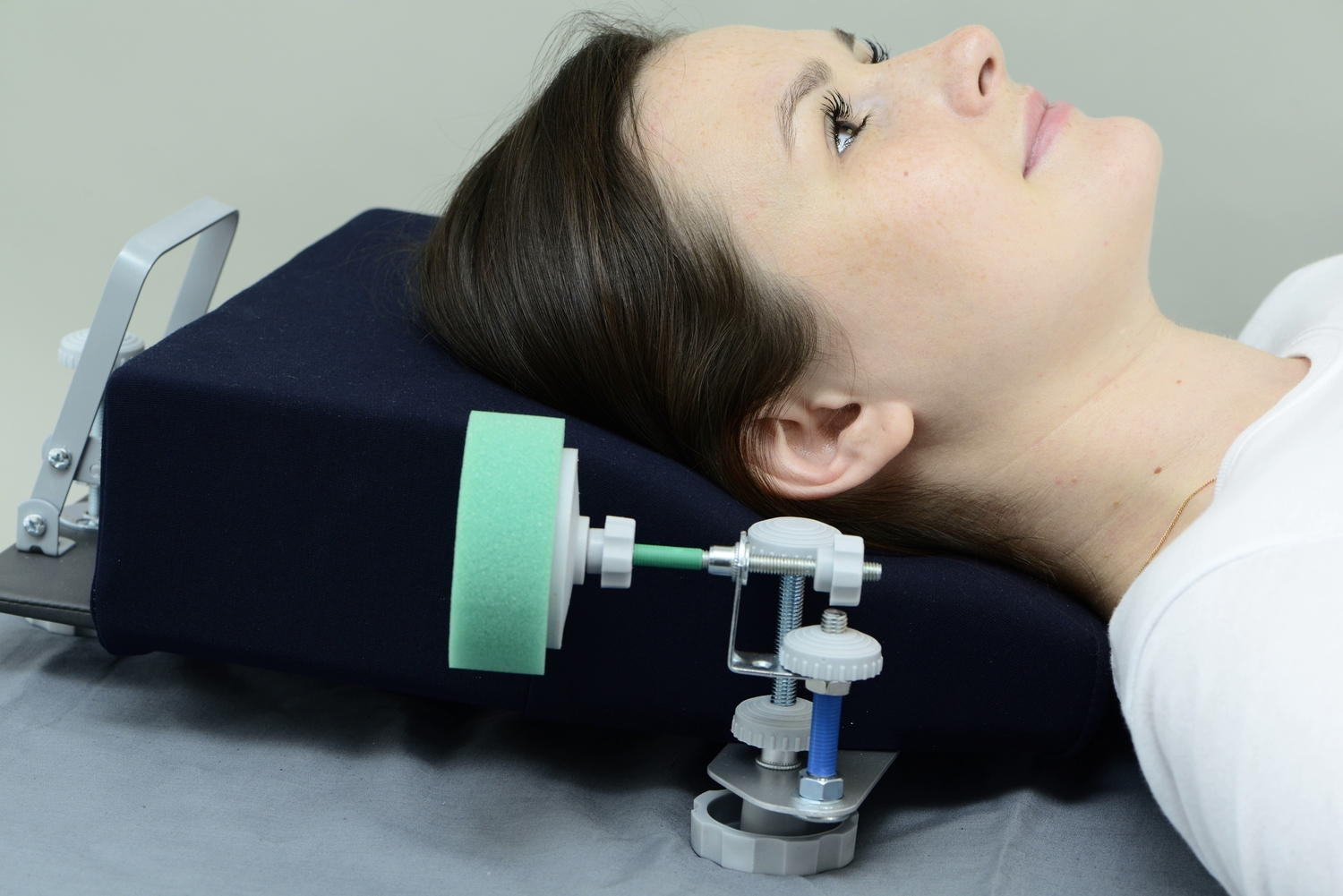 ГРАВИСЛАЙДЕР-МИНИ 3 - изображение №3