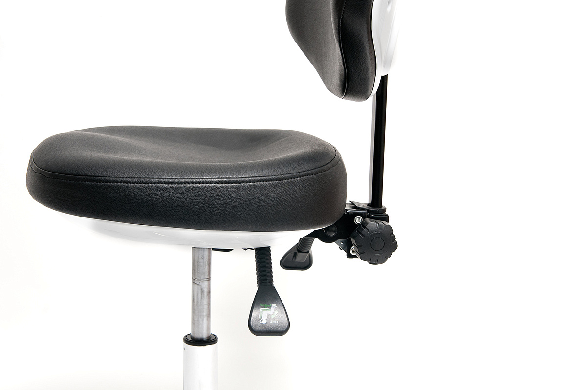 ROMAX 003A - изображение №3