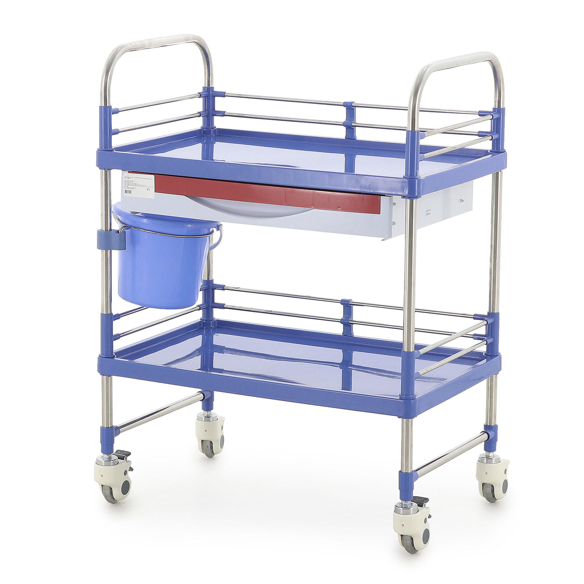 C3 (ТМ-017АН-00)