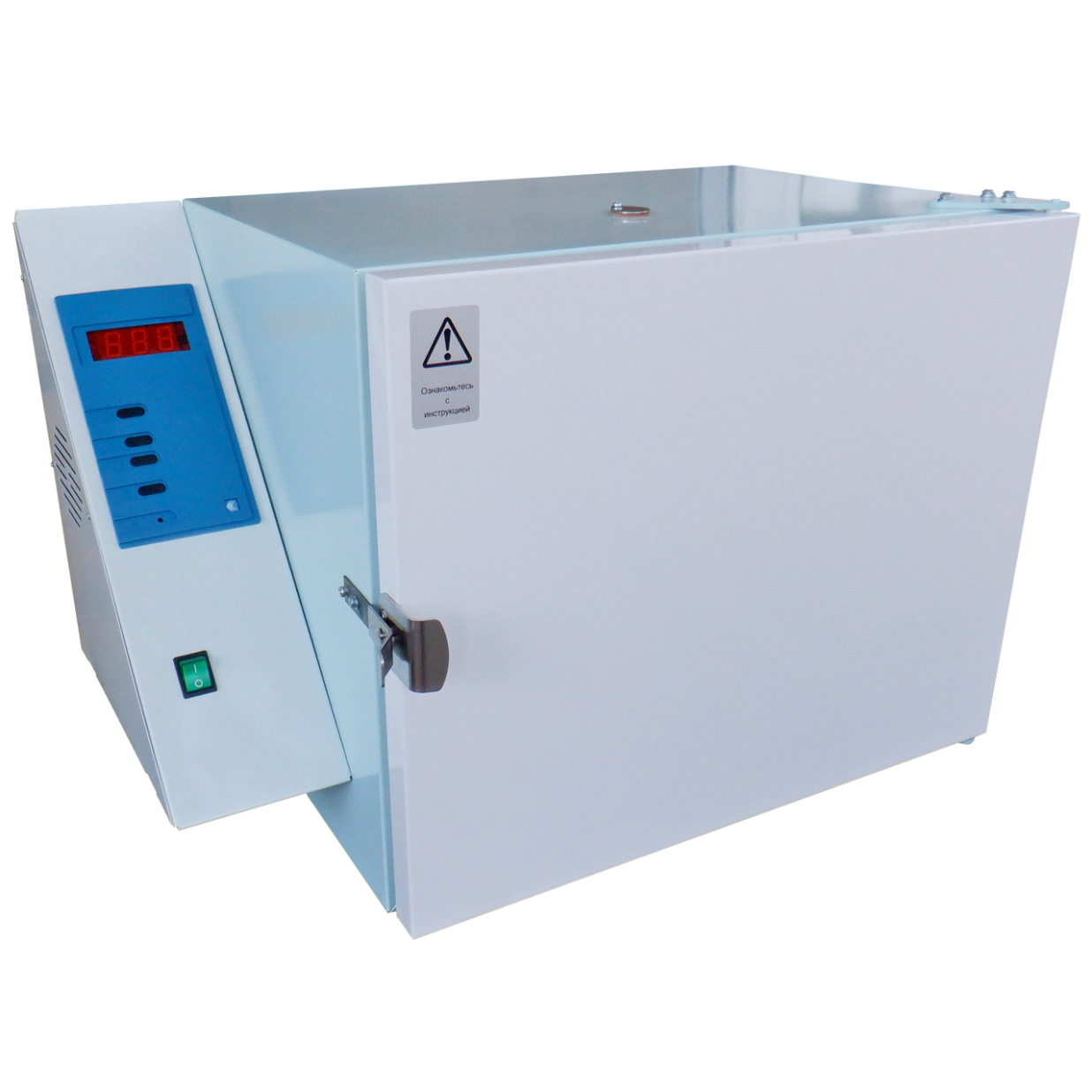 ШСвЛ-80-"Касимов"