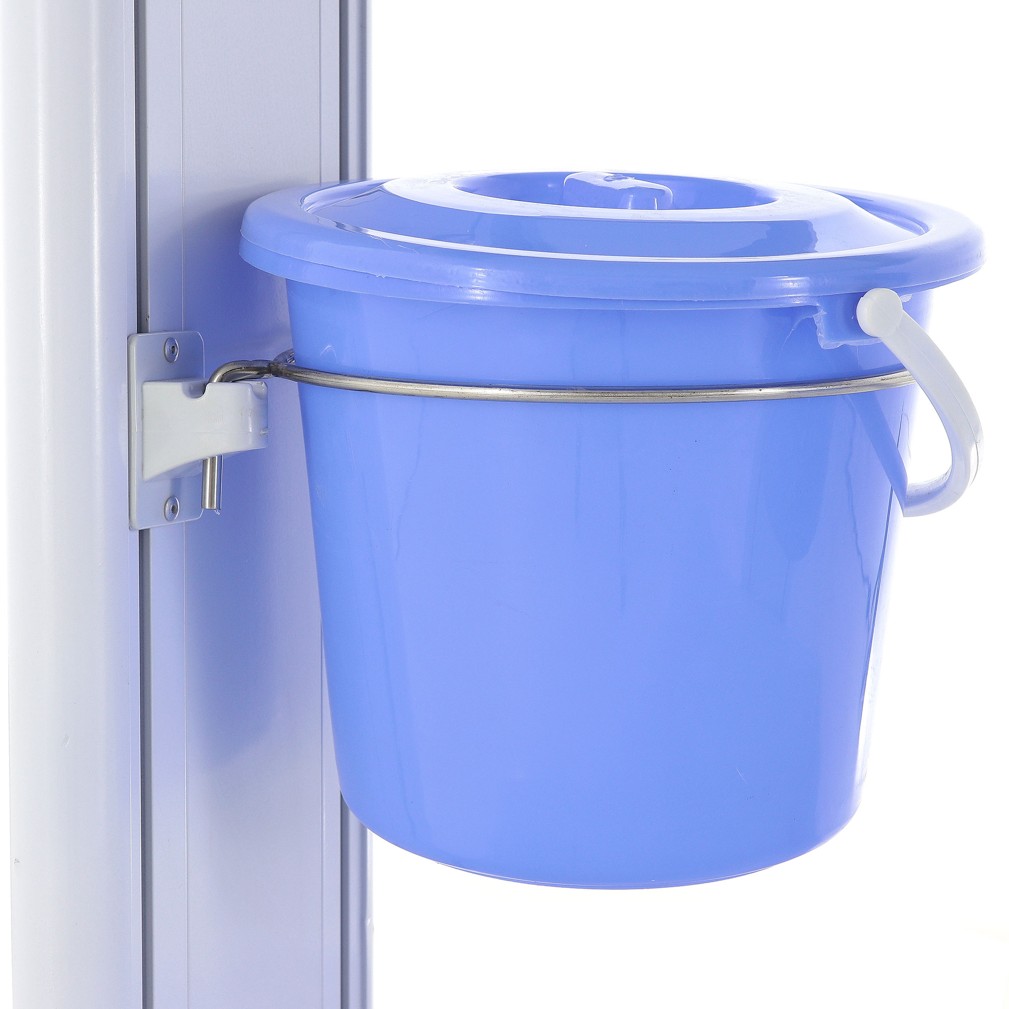 CT001 (ТМ-014АН-00) - изображение №11