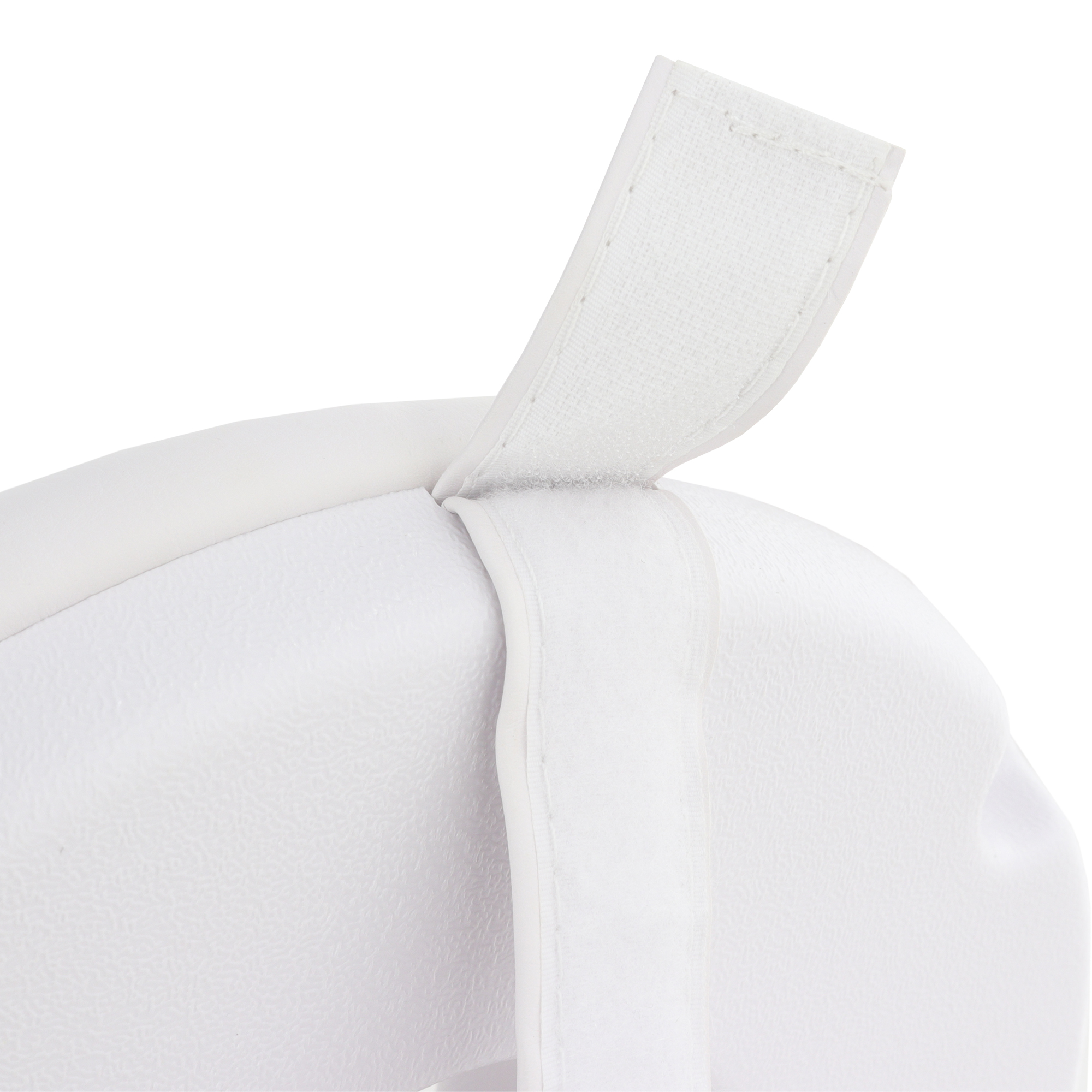 Med-Mos ММКП-3 КО-195DP - изображение №19