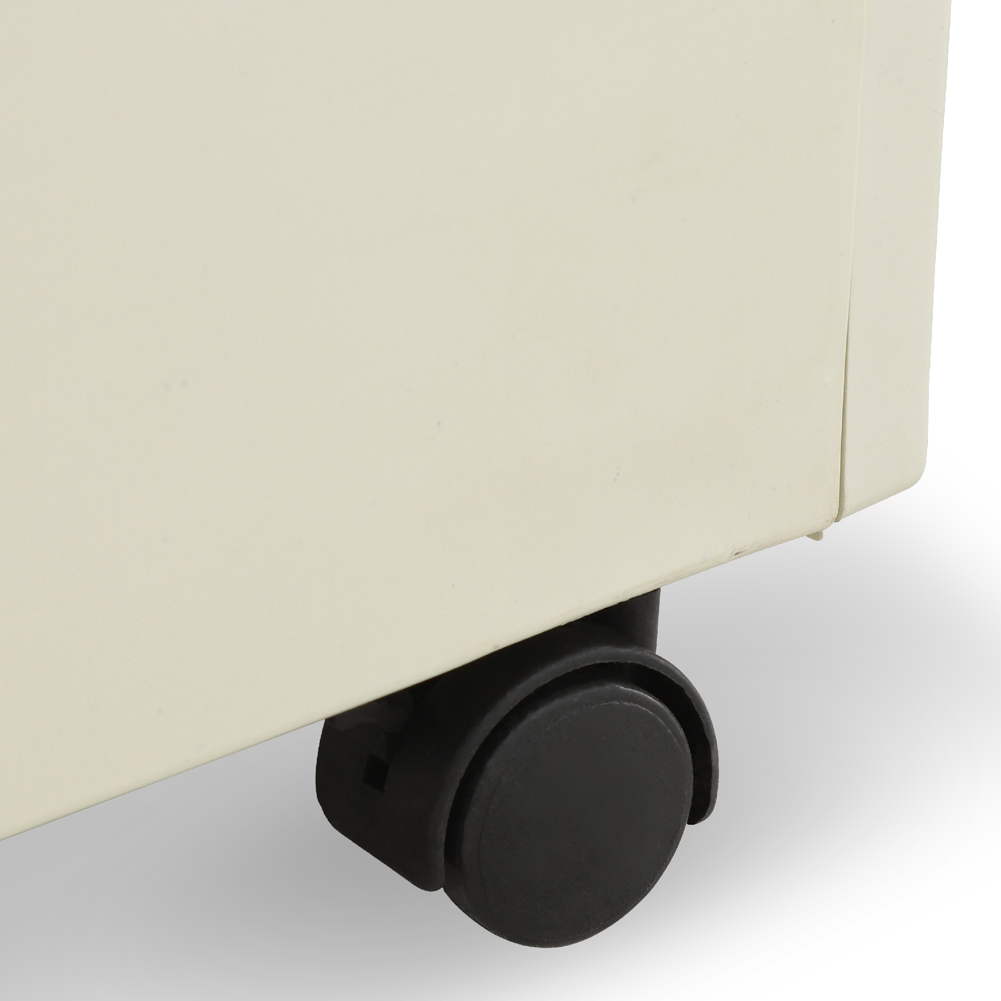 Med-Mos ПТ-003Д из пластика - изображение №14