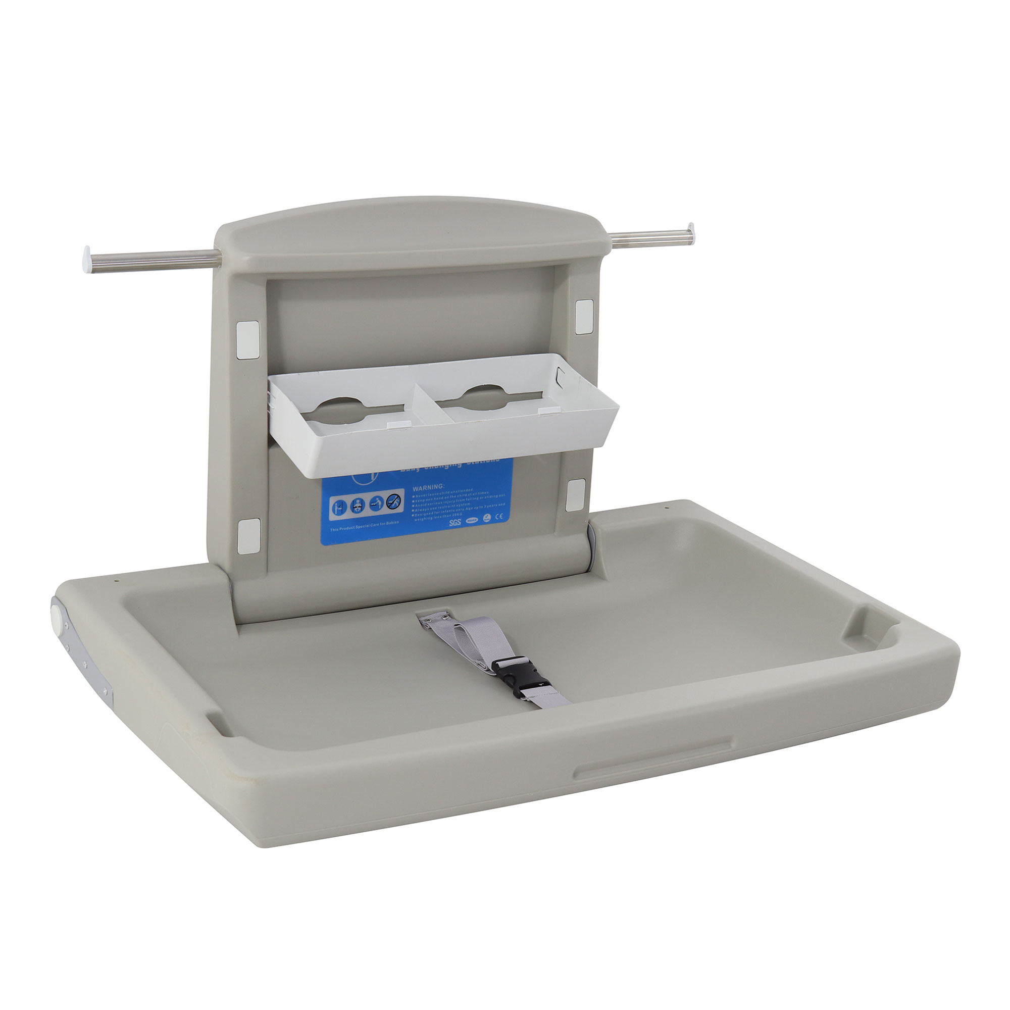 Med-Mos МСП-К1 - изображение №2