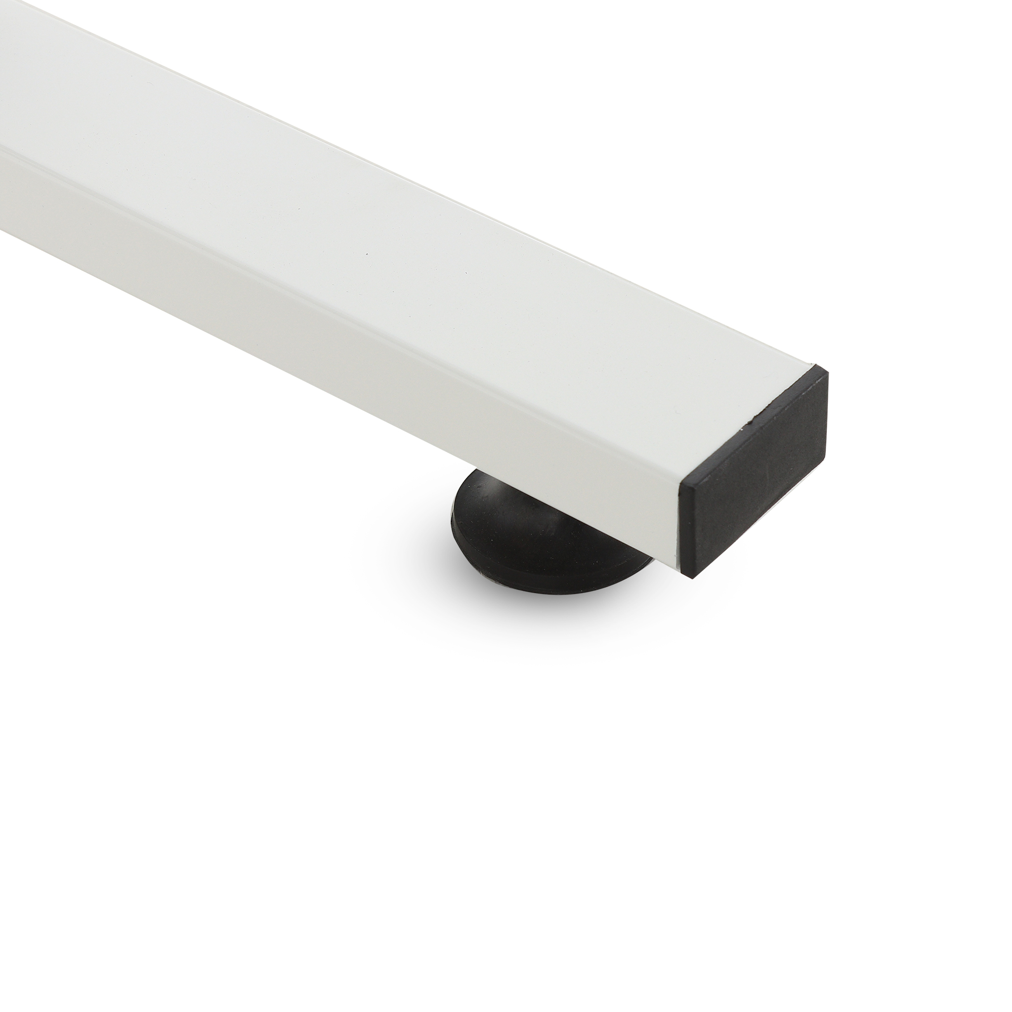 Med-Mos FIX-0B - изображение №19