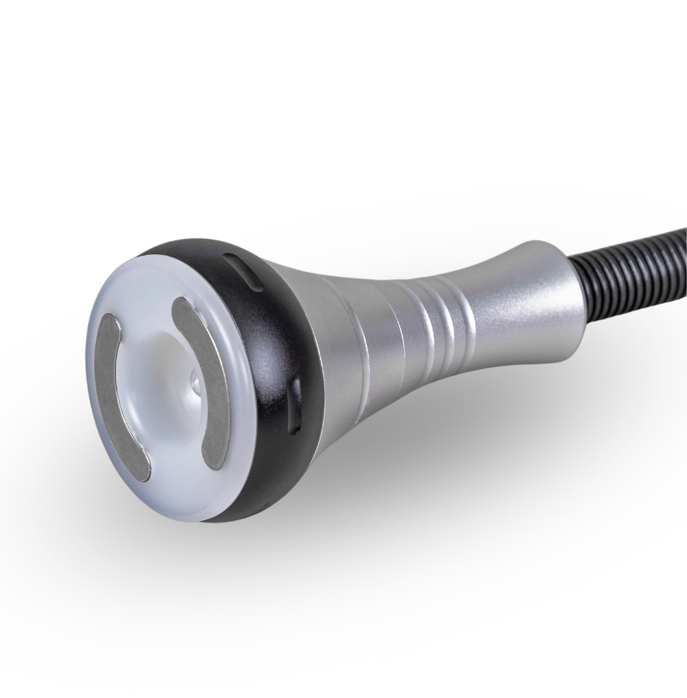 Perfect PRO - изображение №7