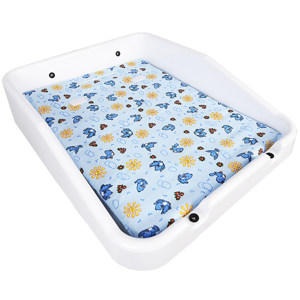 Аксион УОН-03Ф с функцией фототерапии - изображение №5