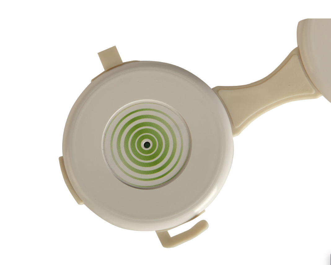 ОРТОМАГ - изображение №8