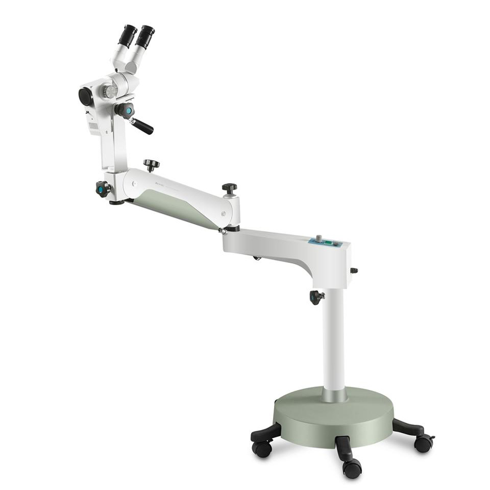 Kernel KN-2200С - изображение №2