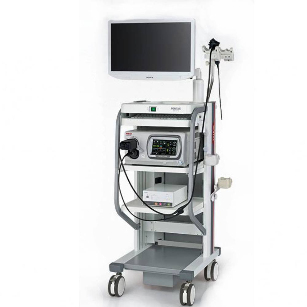 Pentax OPTIVISTA EPK‑i7010