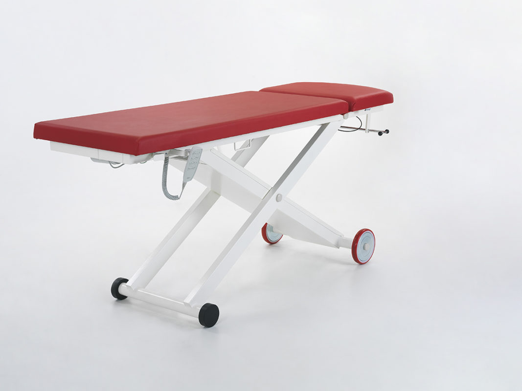 NTCR SD10 - изображение №6